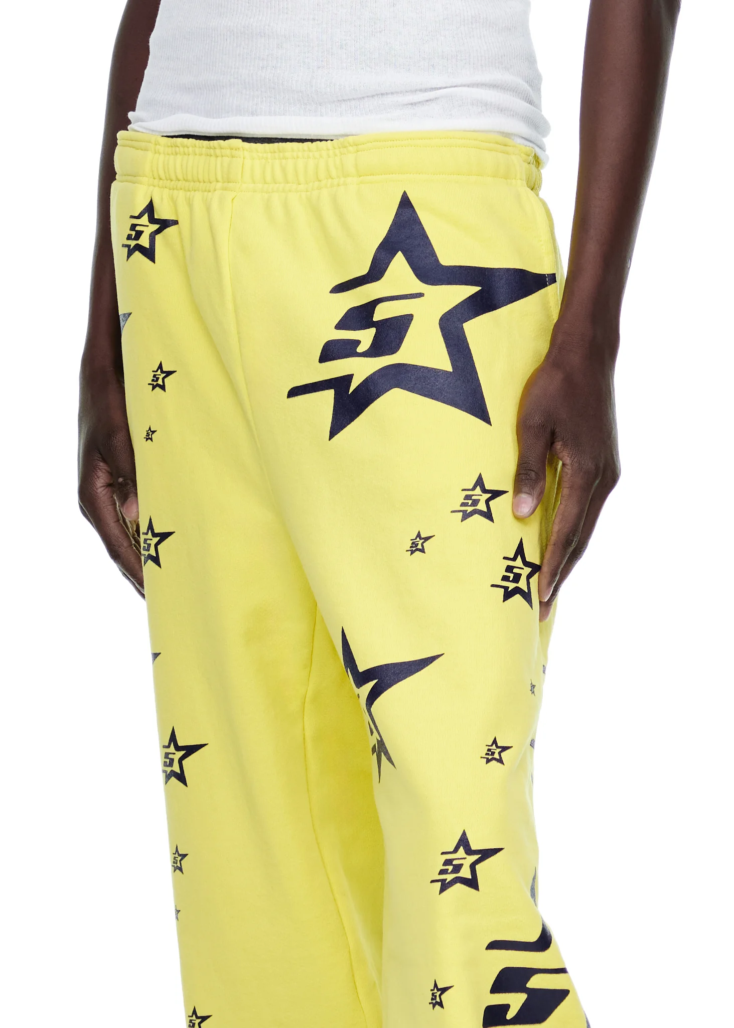 5STAR SWEATPANT - Image 10