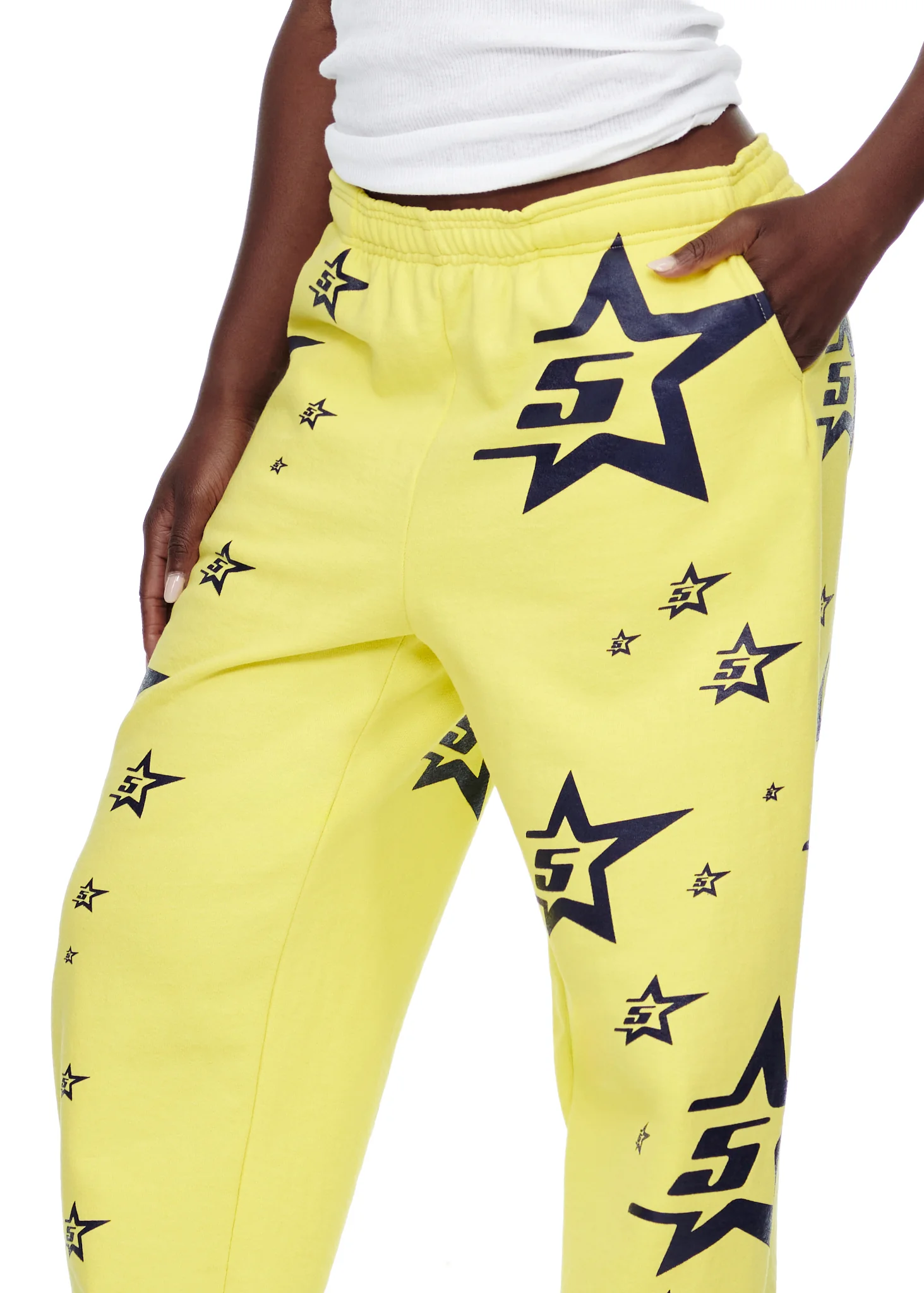 5STAR SWEATPANT - Image 11