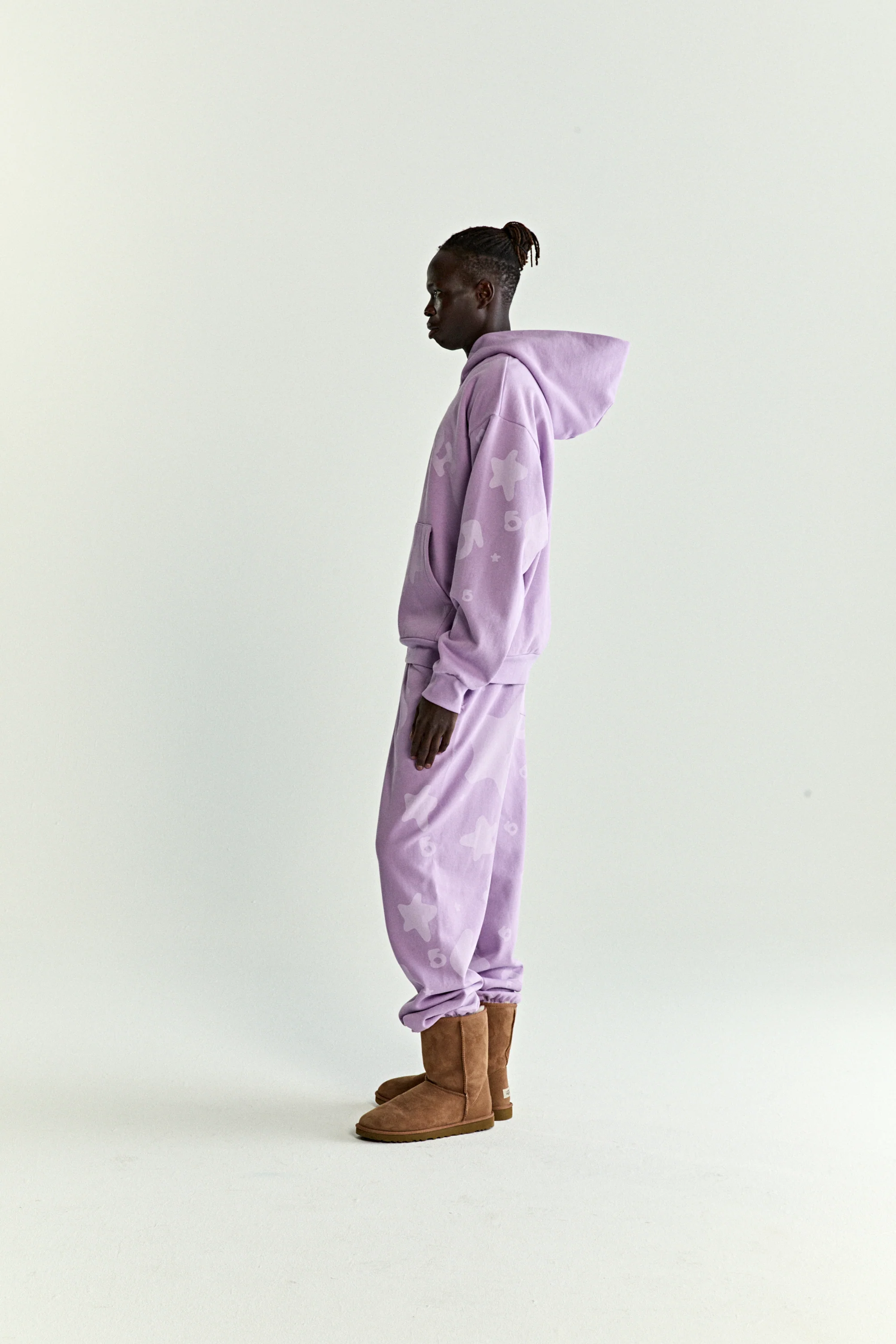 BELUGA V2 HOODIE - Image 10