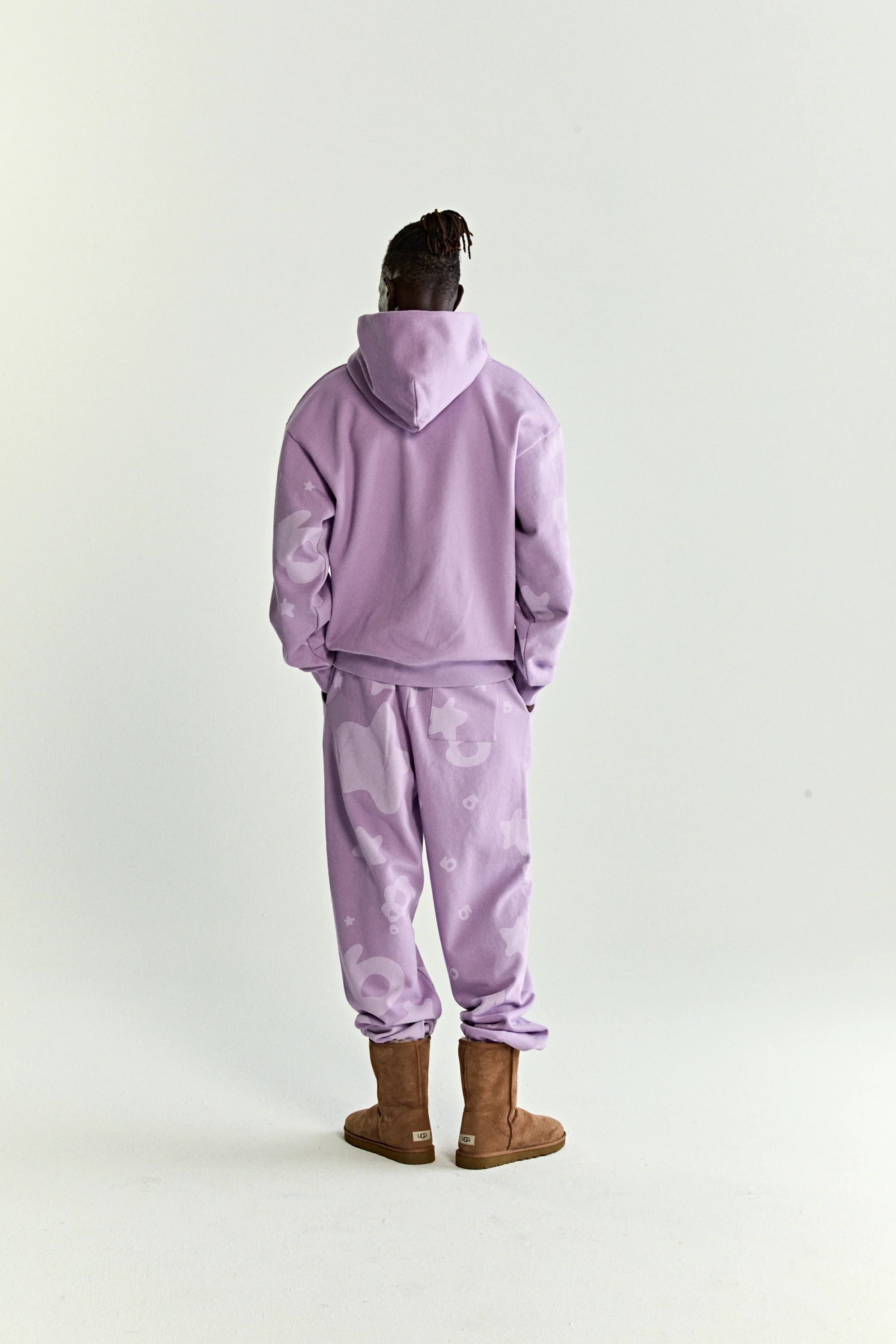 BELUGA V2 HOODIE - Image 12