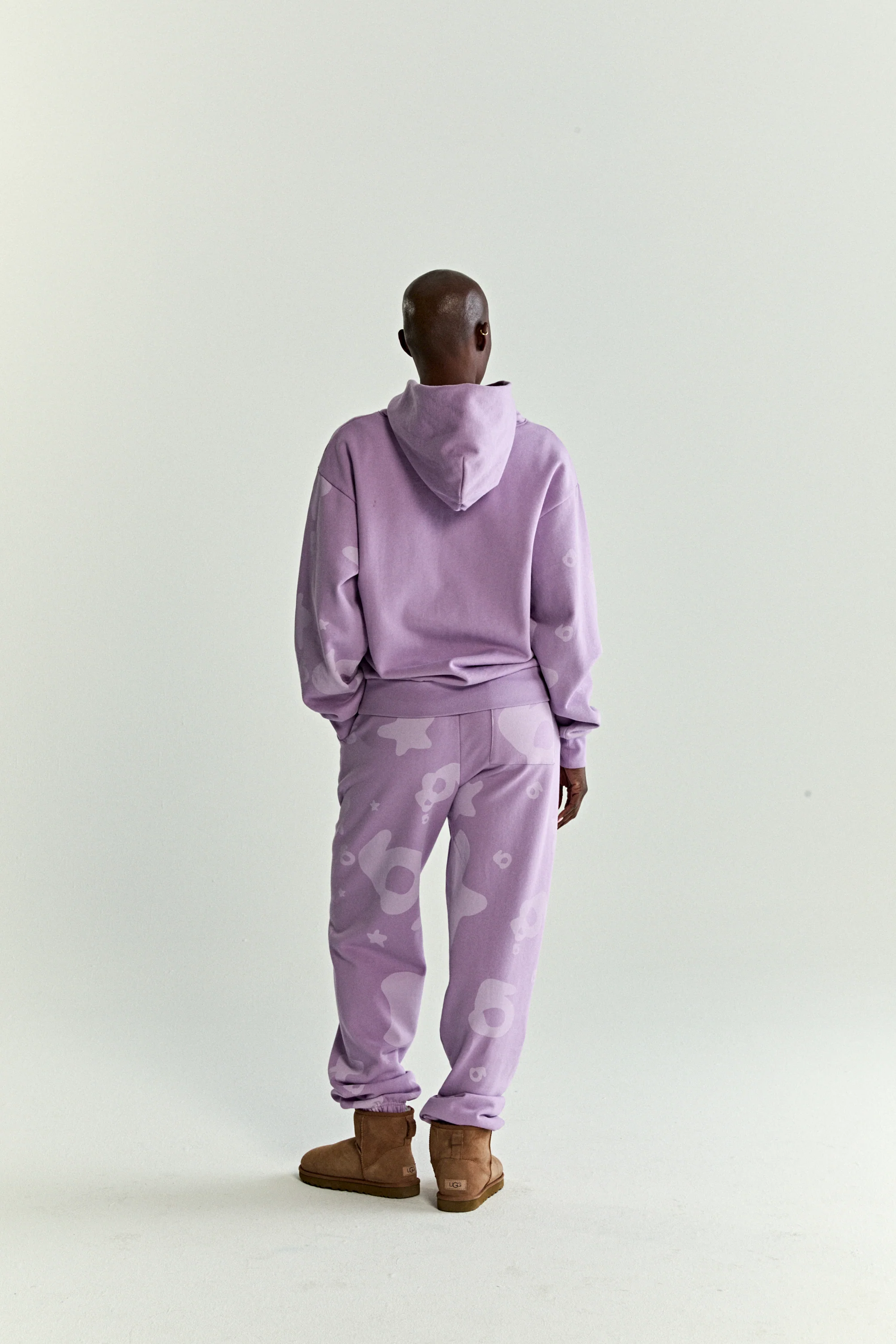 BELUGA V2 HOODIE - Image 13