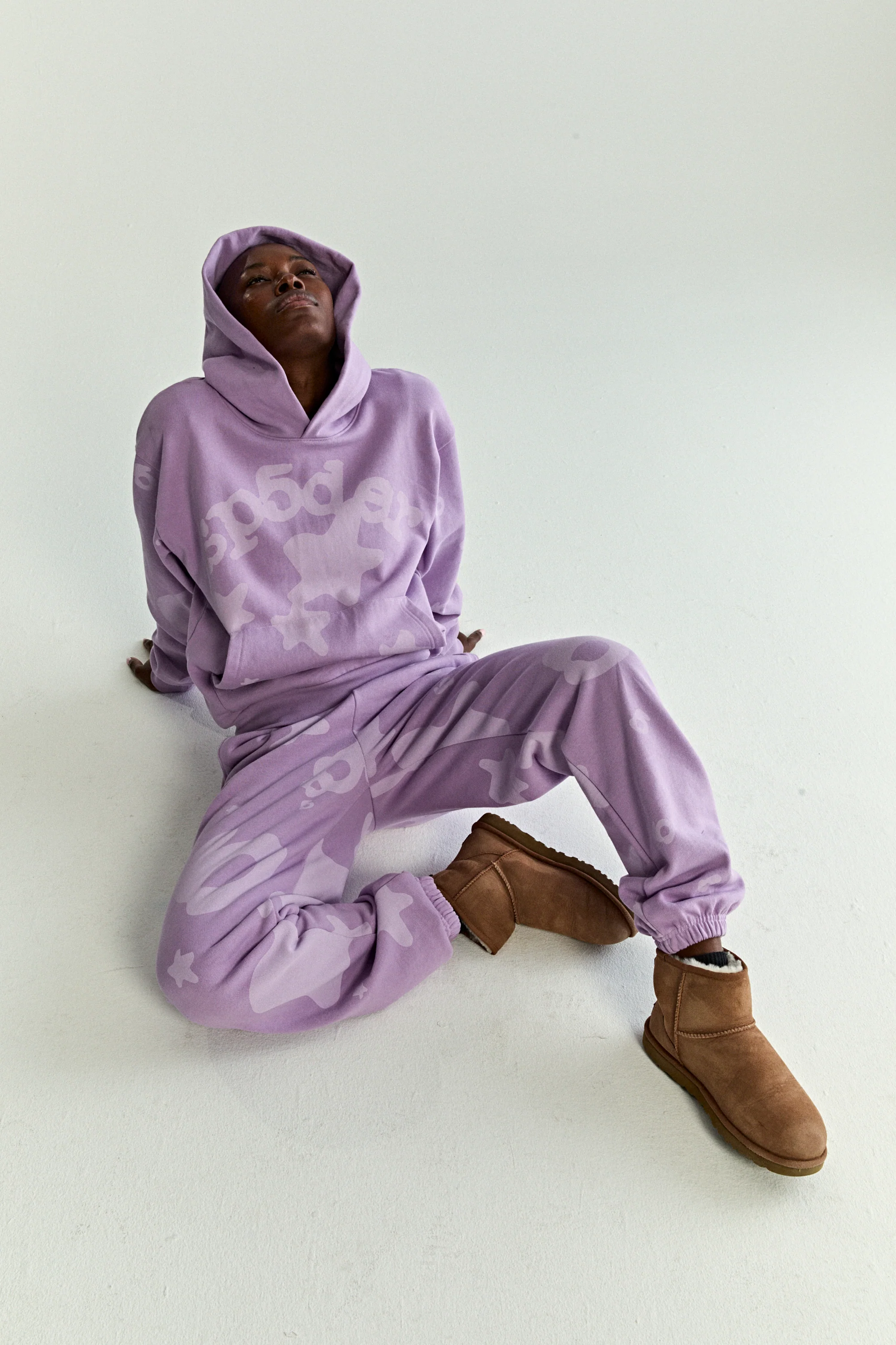 BELUGA V2 HOODIE - Image 14