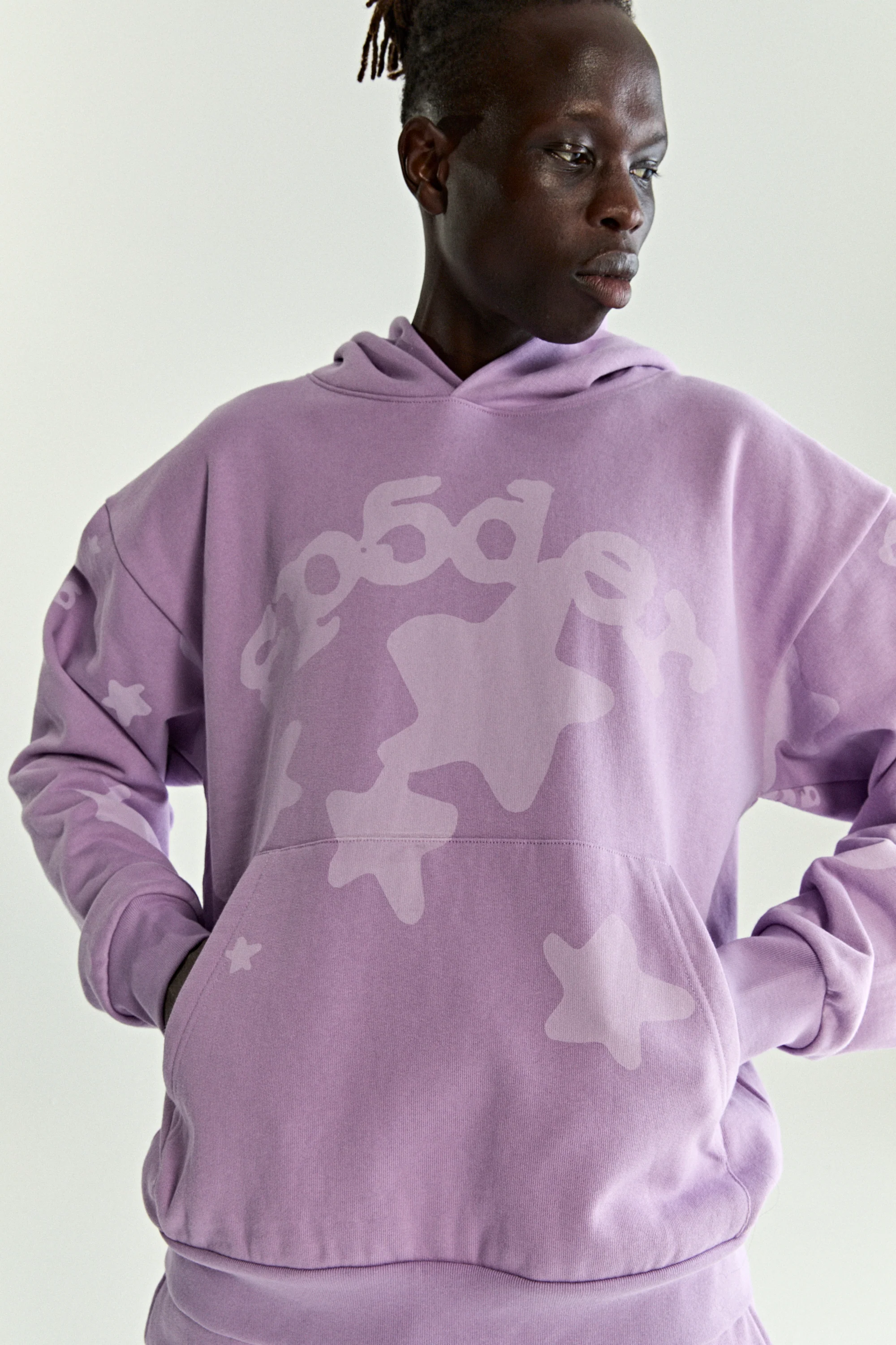 BELUGA V2 HOODIE - Image 15