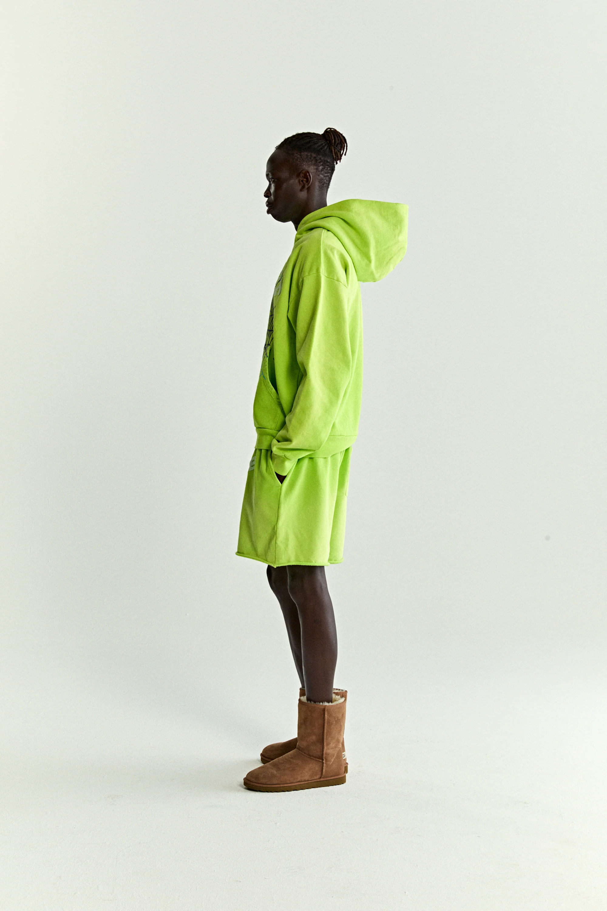 OG WEB V2 GRADIENT HOODIE - Image 11