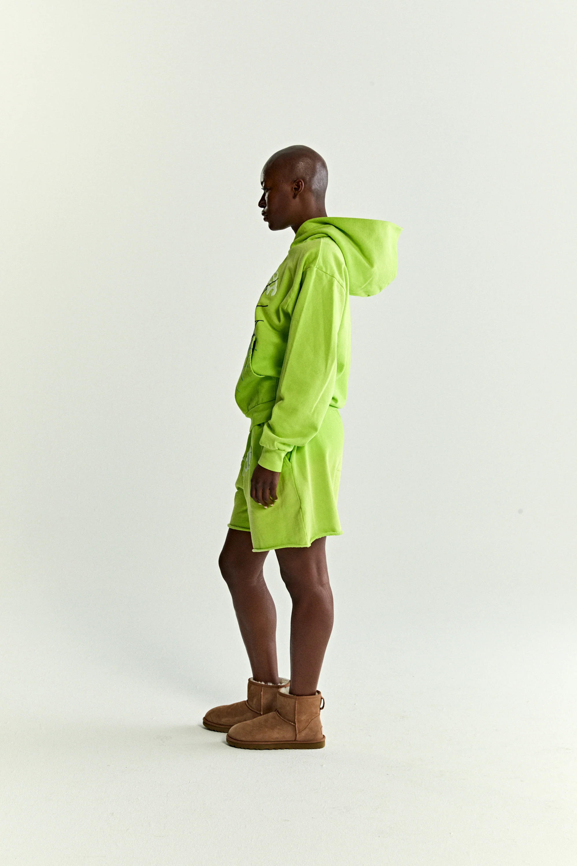 OG WEB V2 GRADIENT HOODIE - Image 12