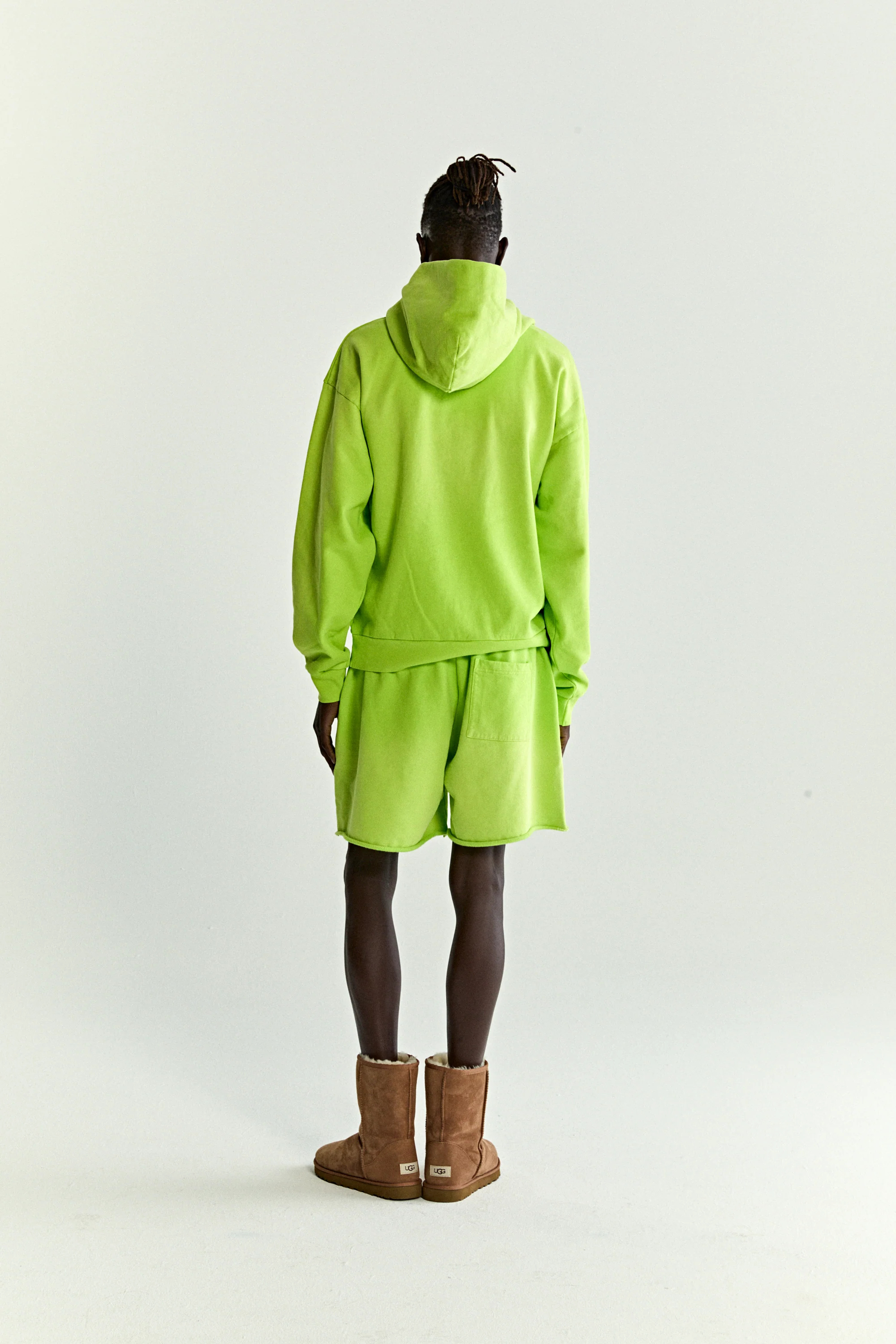 OG WEB V2 GRADIENT HOODIE - Image 13