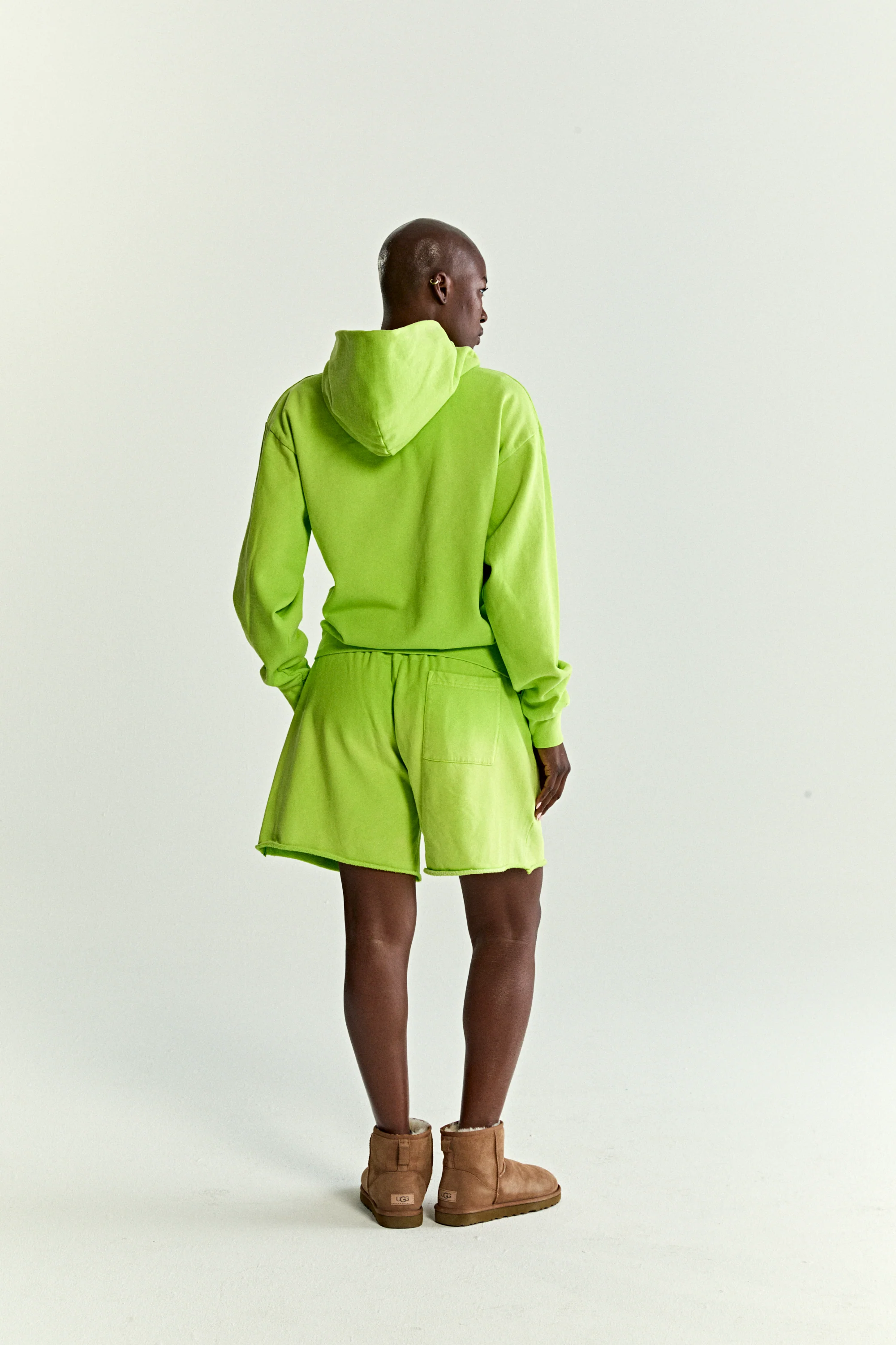 OG WEB V2 GRADIENT HOODIE - Image 14