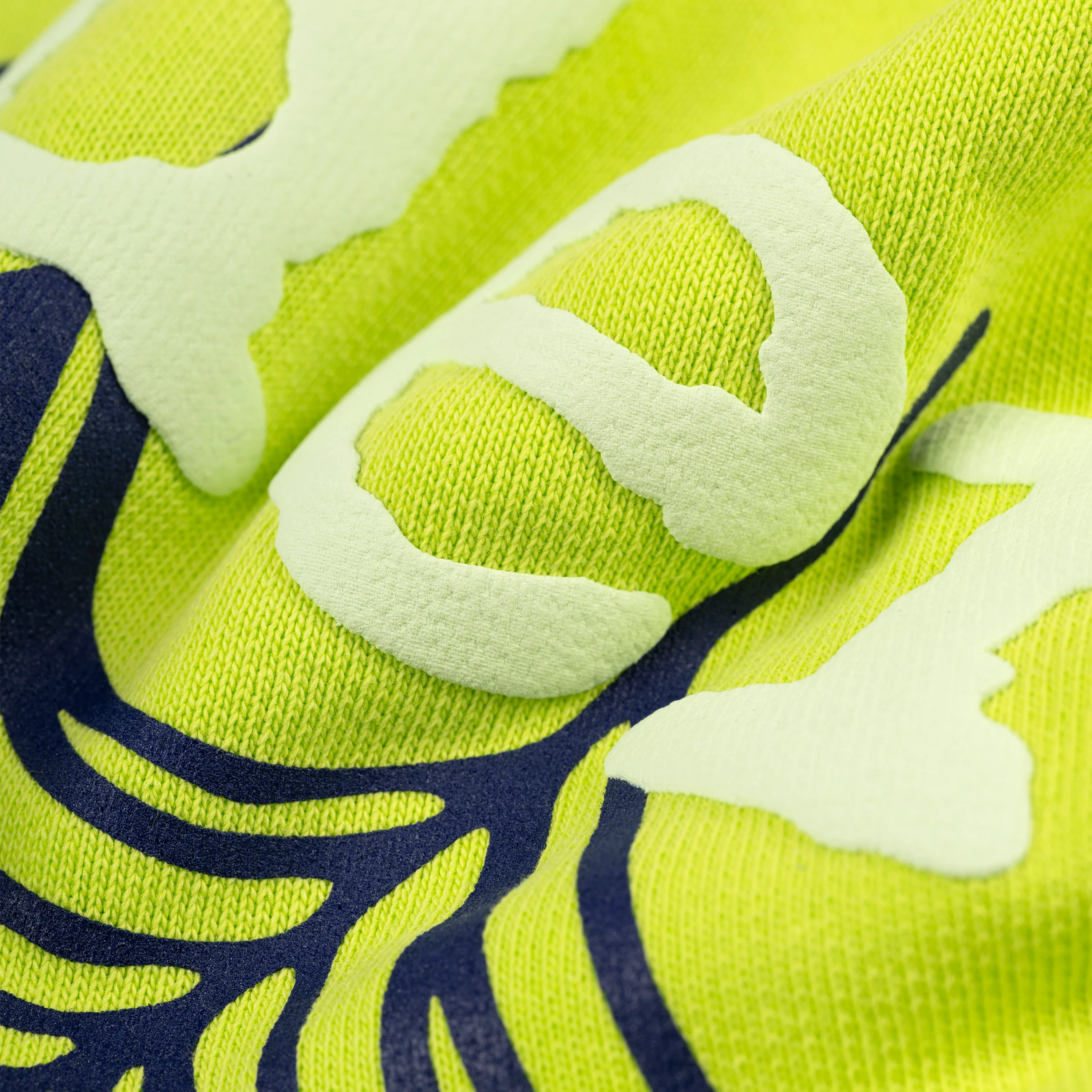 OG WEB V2 GRADIENT HOODIE - Image 5