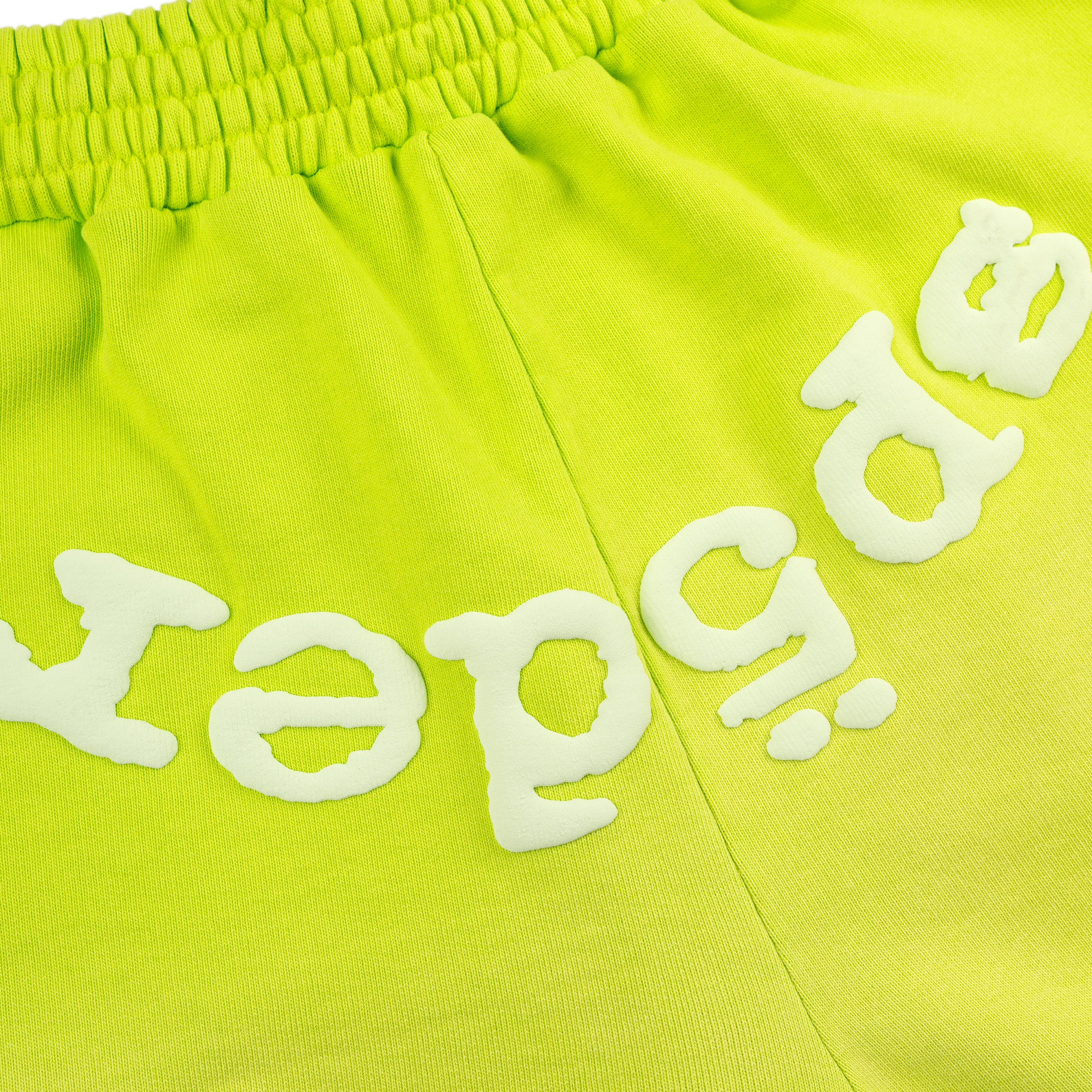 OG WEB V2 SWEATSHORT - Image 3