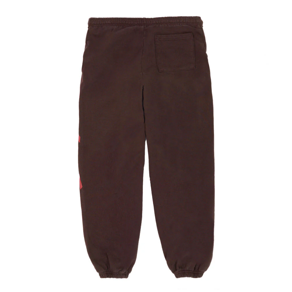 ARAIGNEE SWEATPANT - Image 2