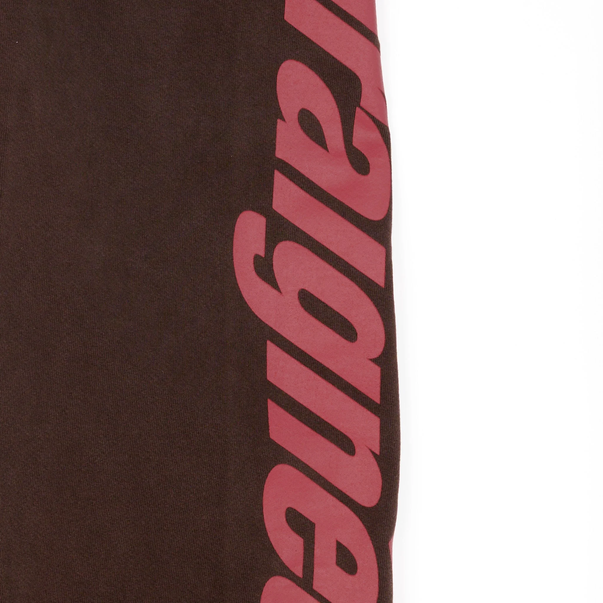 ARAIGNEE SWEATPANT - Image 3