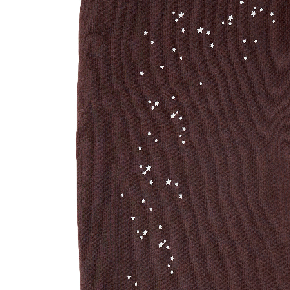 ARAIGNEE SWEATPANT - Image 6