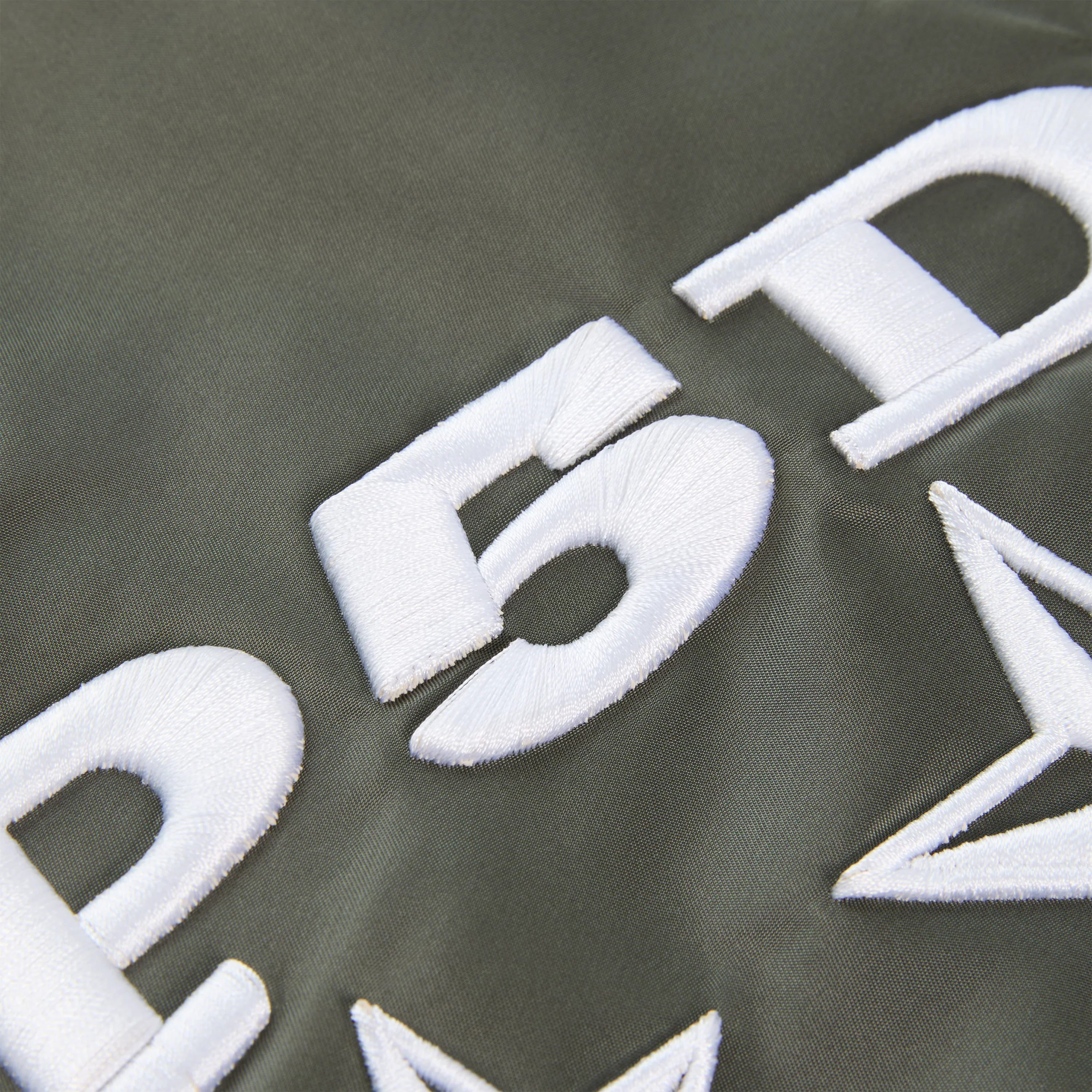 FLIGHT JACKET - Image 10