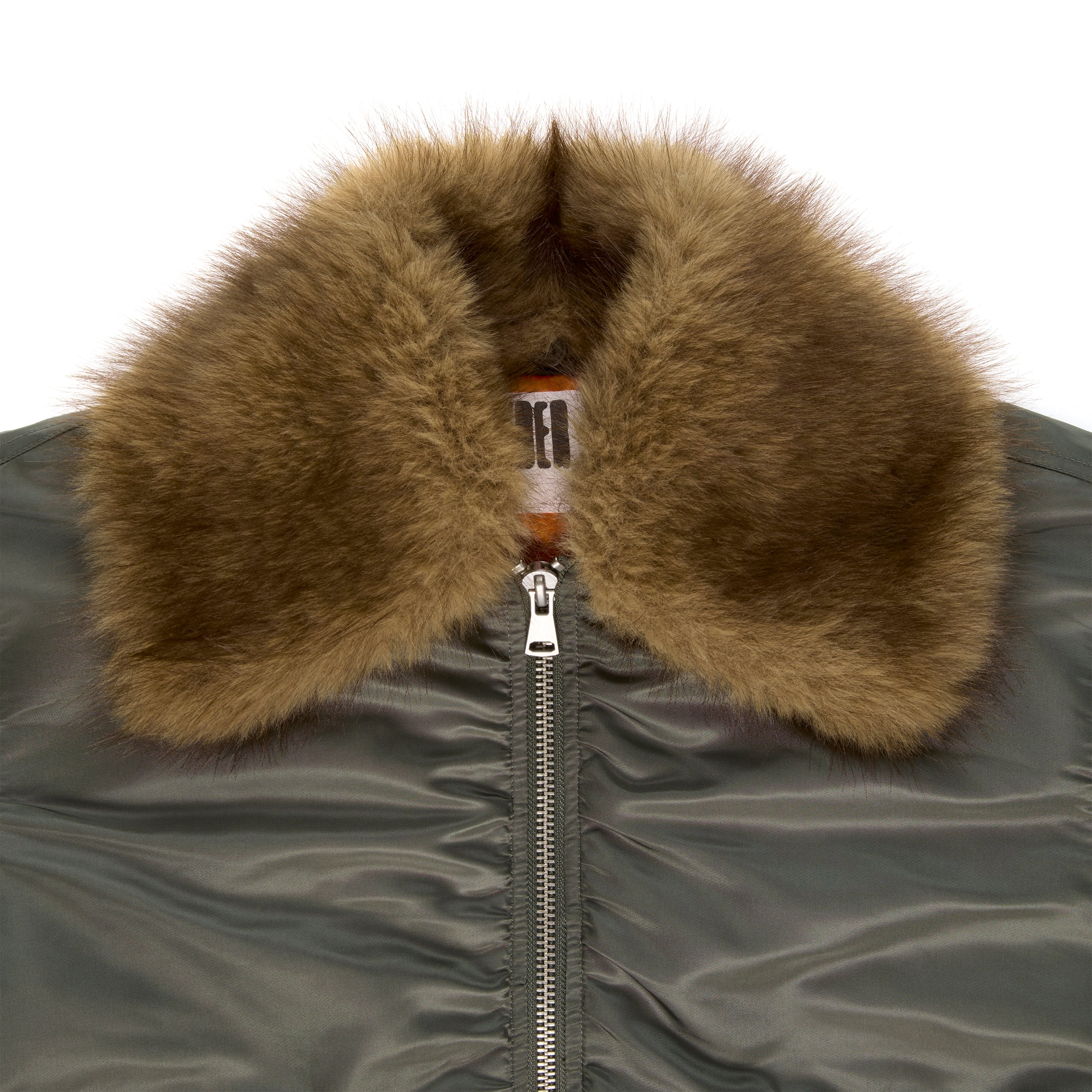 FLIGHT JACKET - Image 3