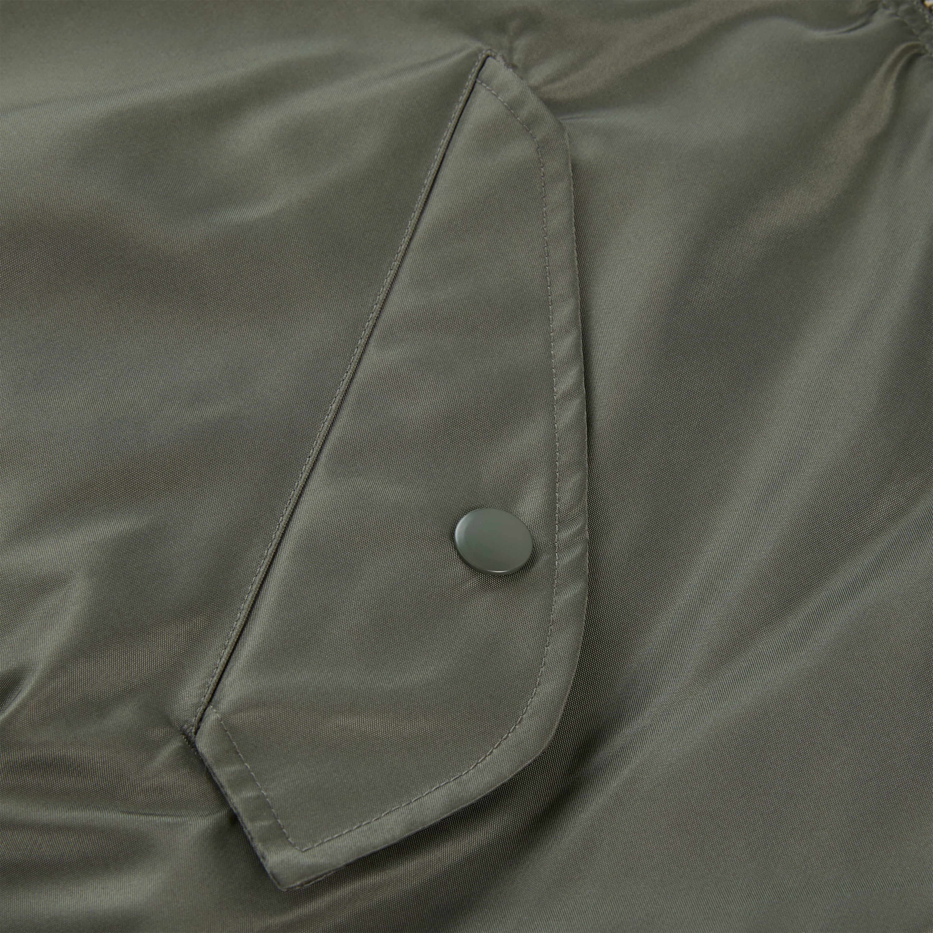 FLIGHT JACKET - Image 7