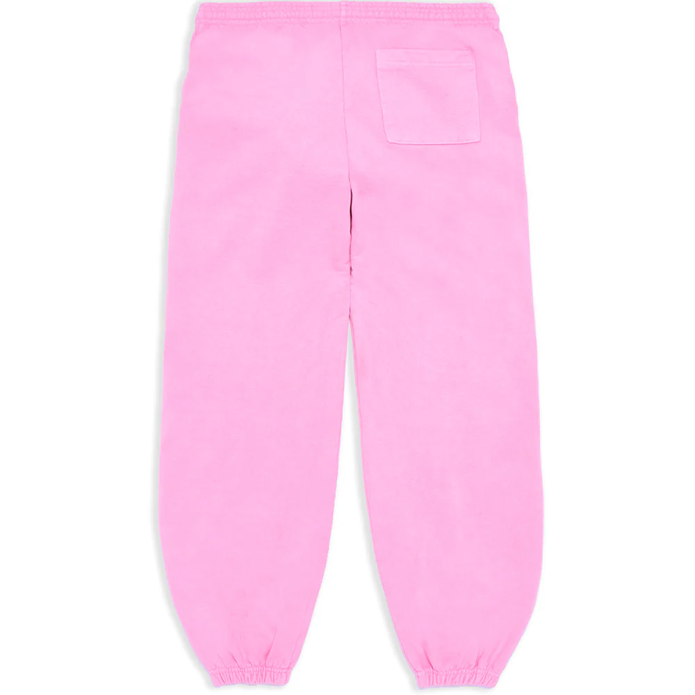 ATLANTA SWEATPANT - Image 2