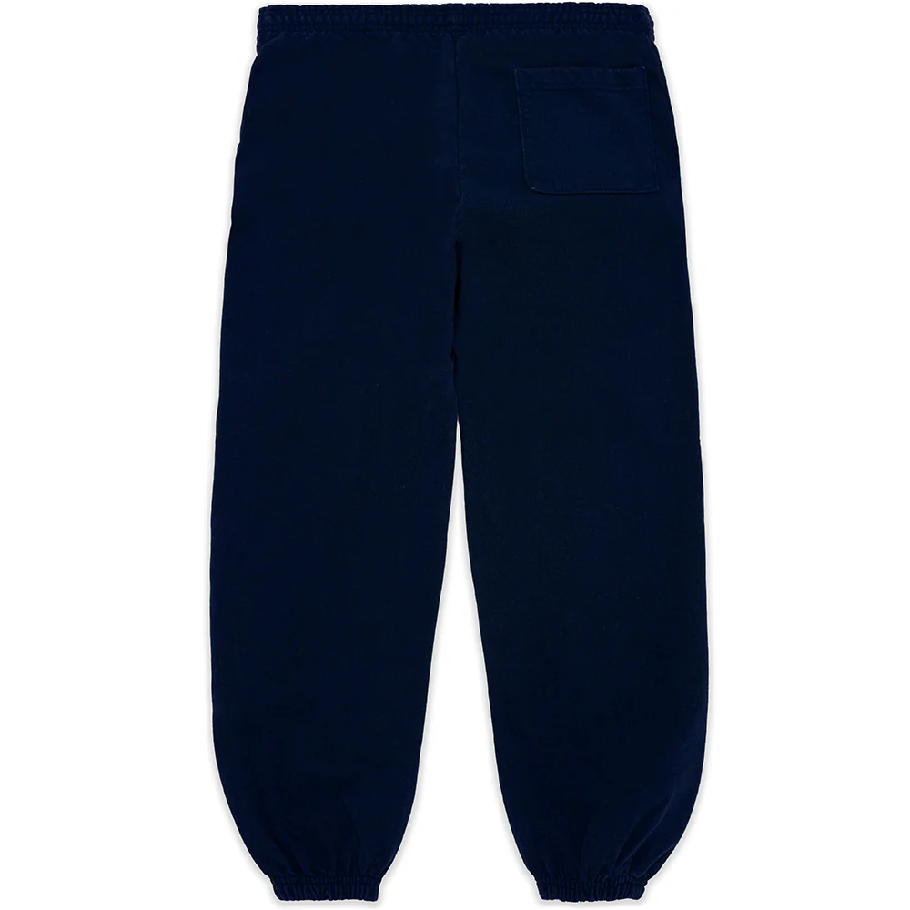 ATLANTA SWEATPANT - Image 2