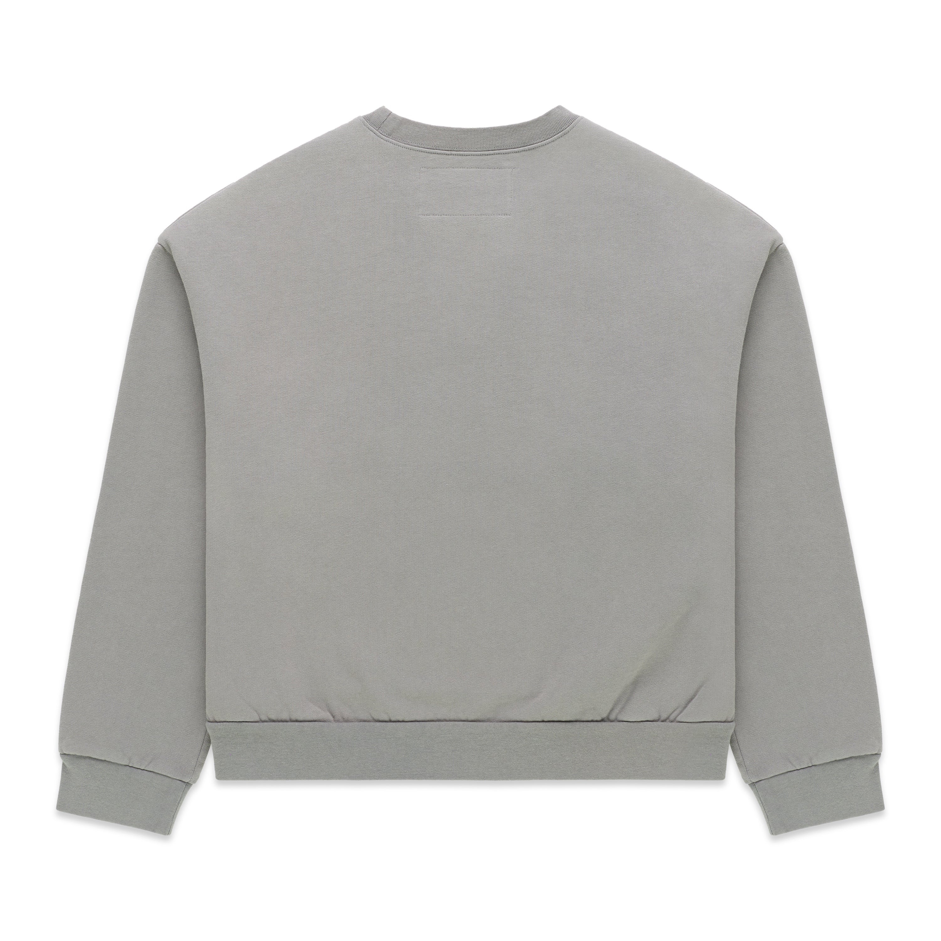 SP5DER CUNTRY CREWNECK - Image 2