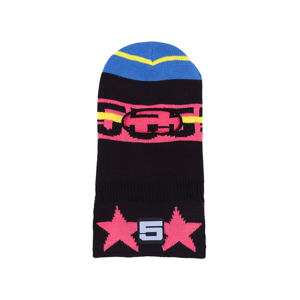 BALACLAVA