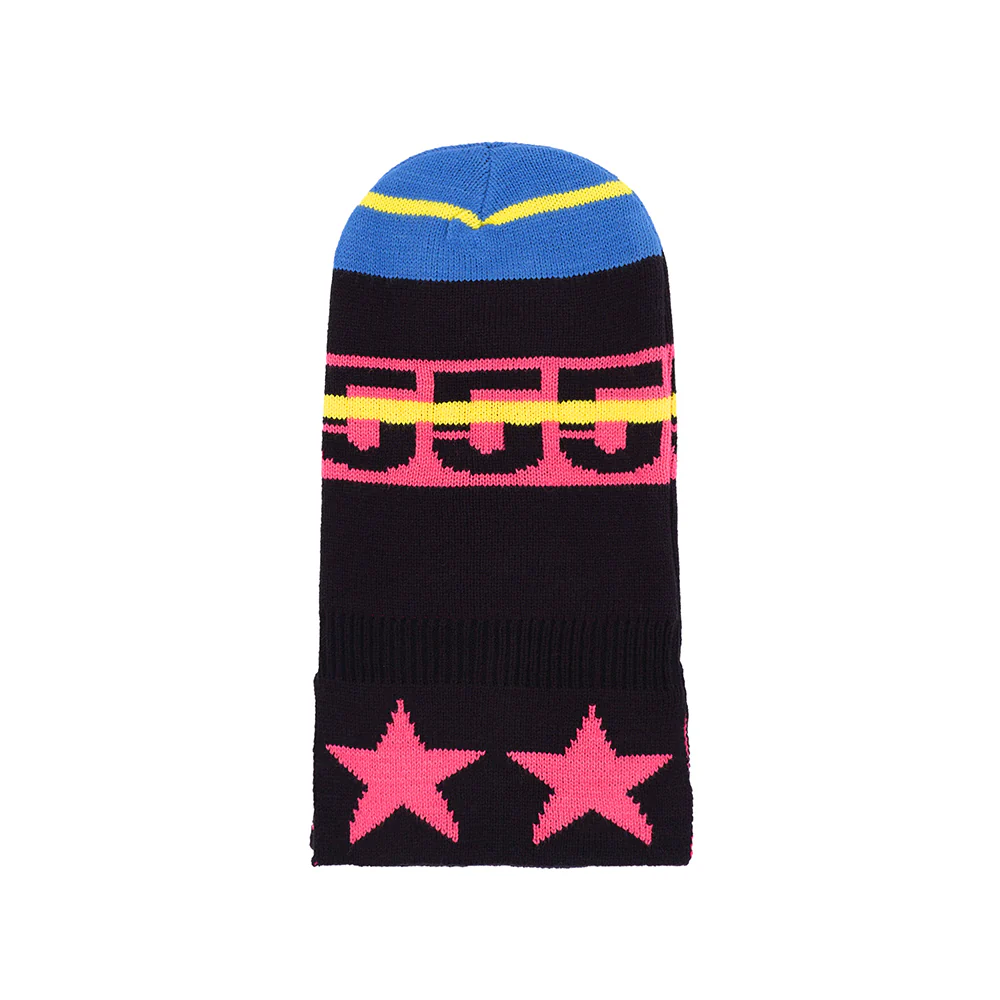 BALACLAVA - Image 2