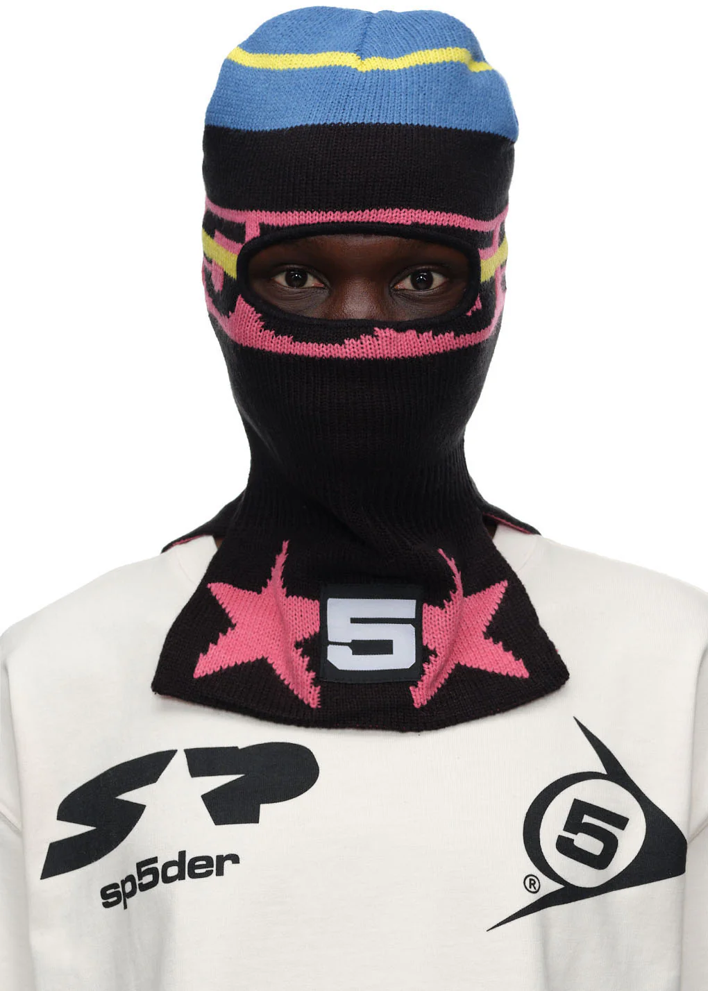 BALACLAVA - Image 3