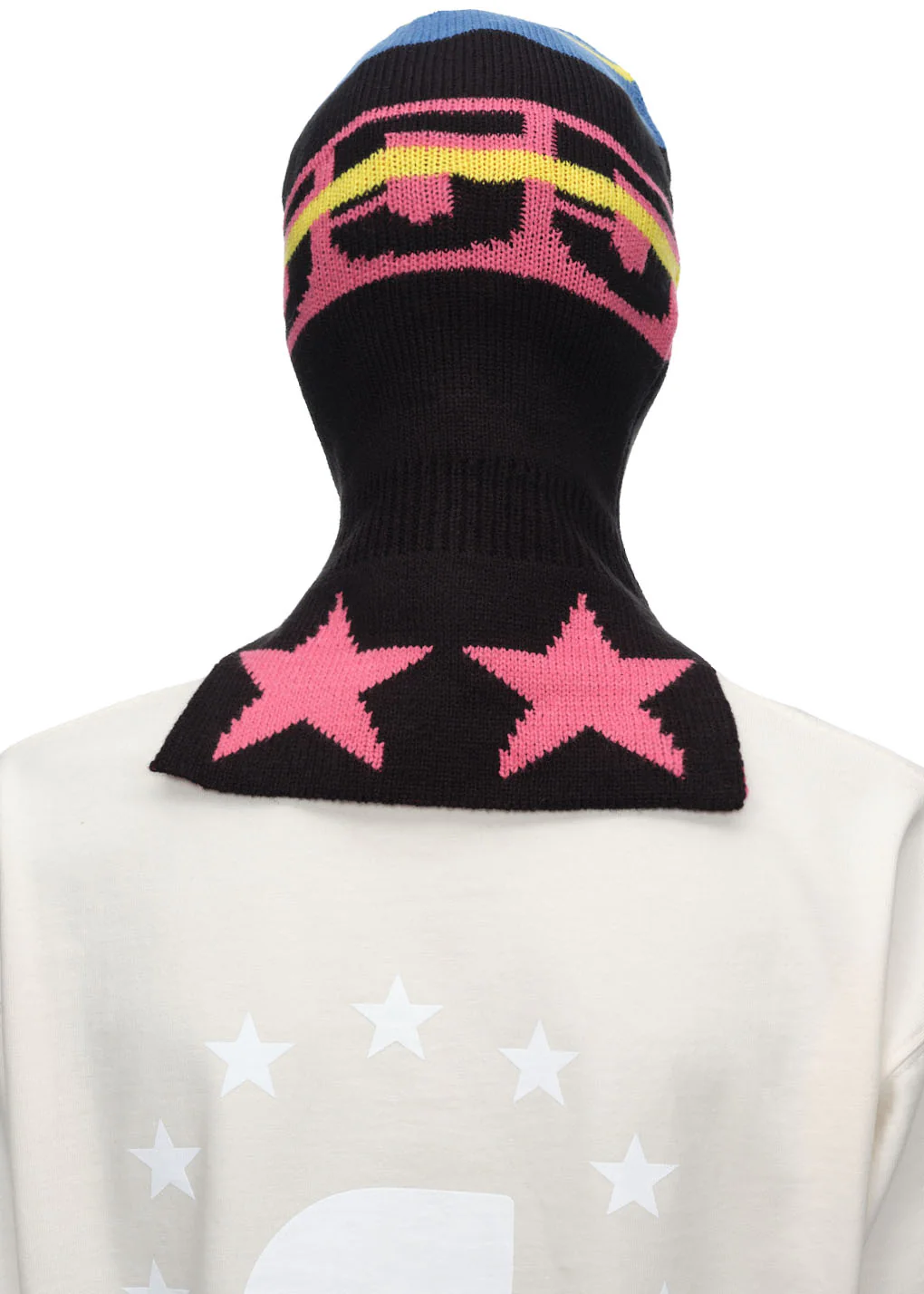 BALACLAVA - Image 4