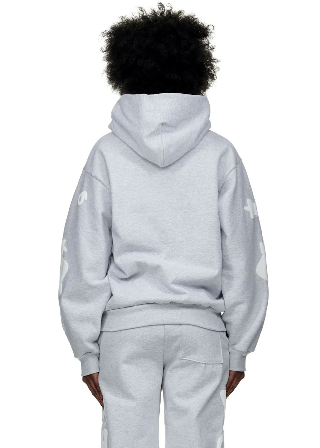 BELUGA HOODIE - Image 6