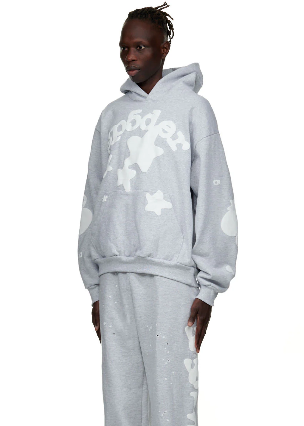 BELUGA HOODIE - Image 7