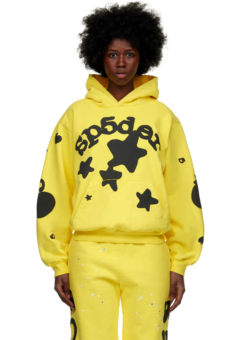 BELUGA HOODIE - Image 5