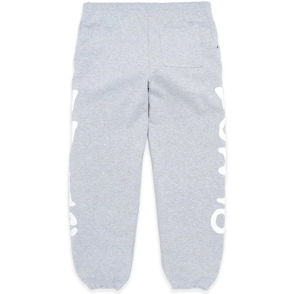 BELUGA SWEATPANT - Image 2