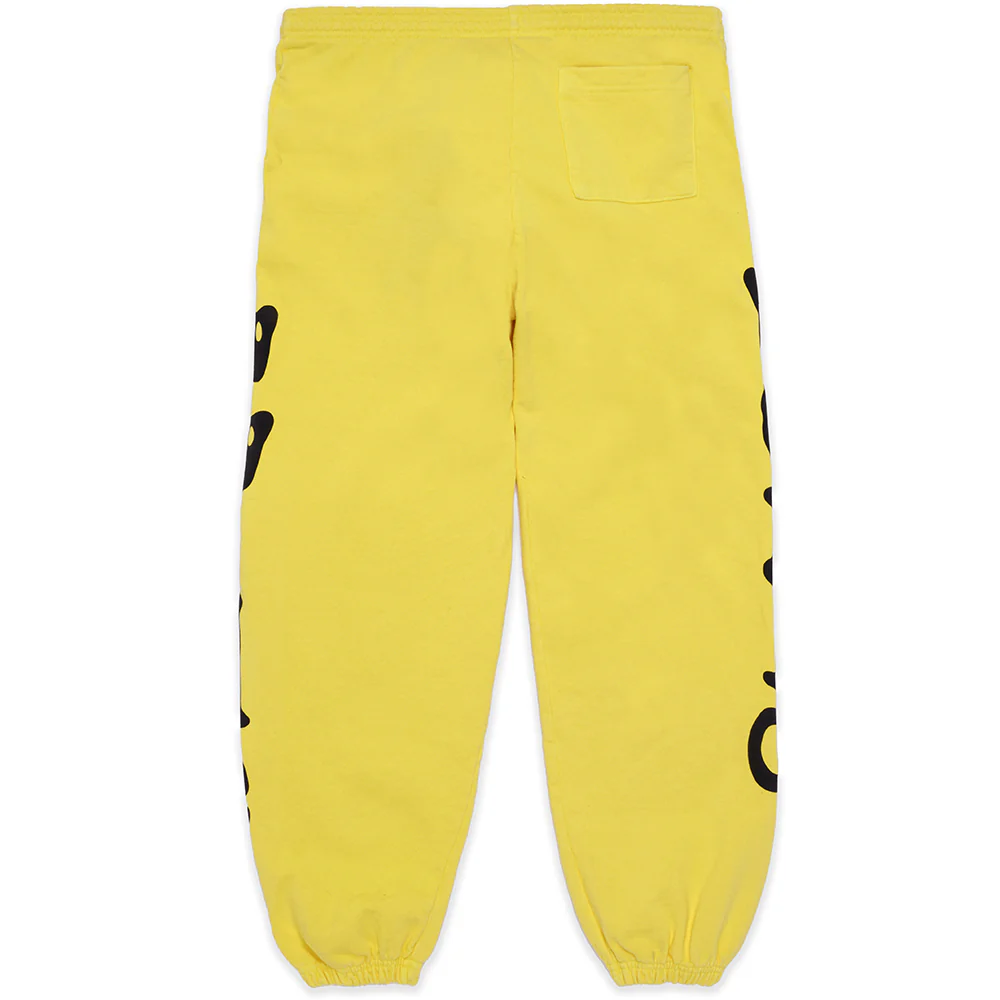 BELUGA SWEATPANT - Image 2