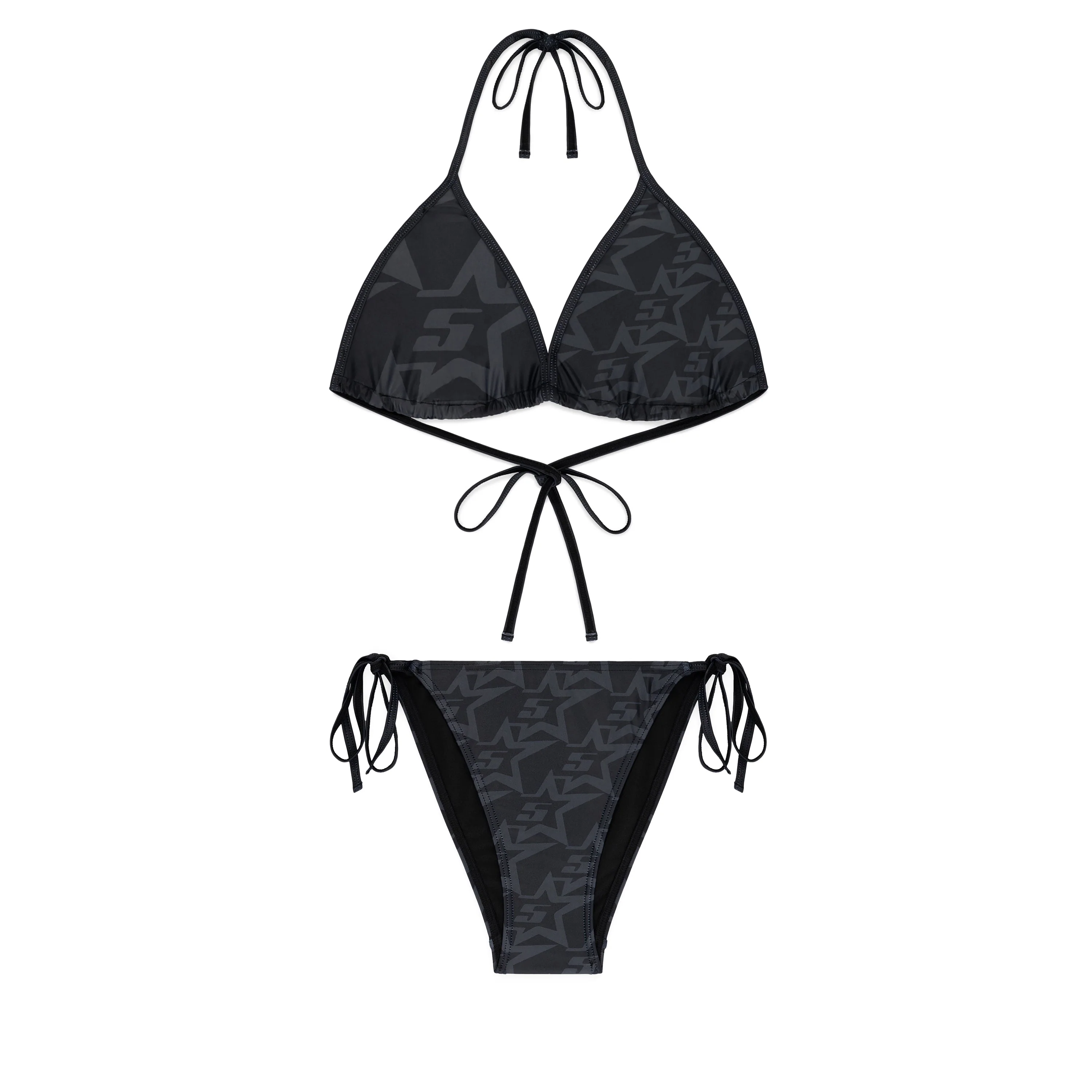 5 STAR BIKINI