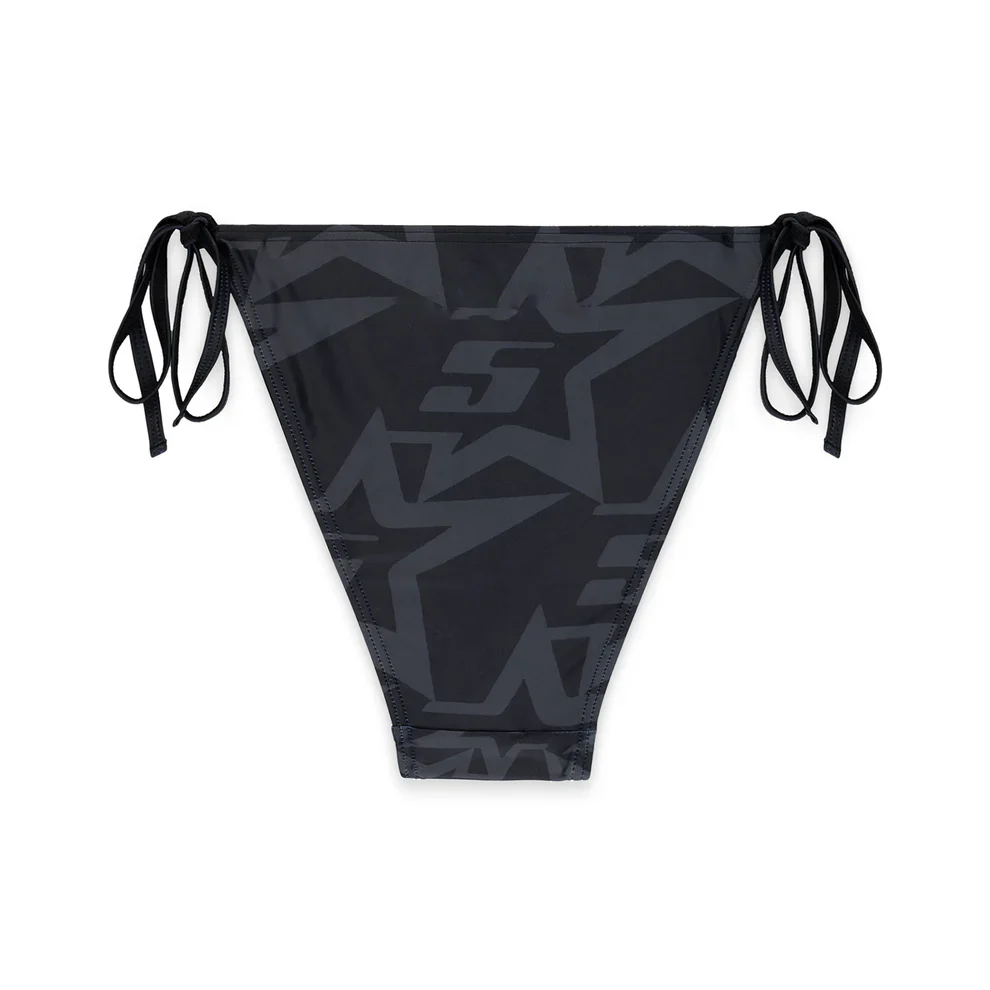 5 STAR BIKINI - Image 2