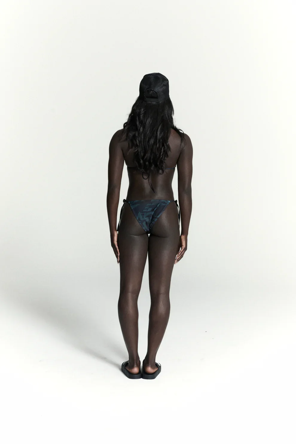 5 STAR BIKINI - Image 7