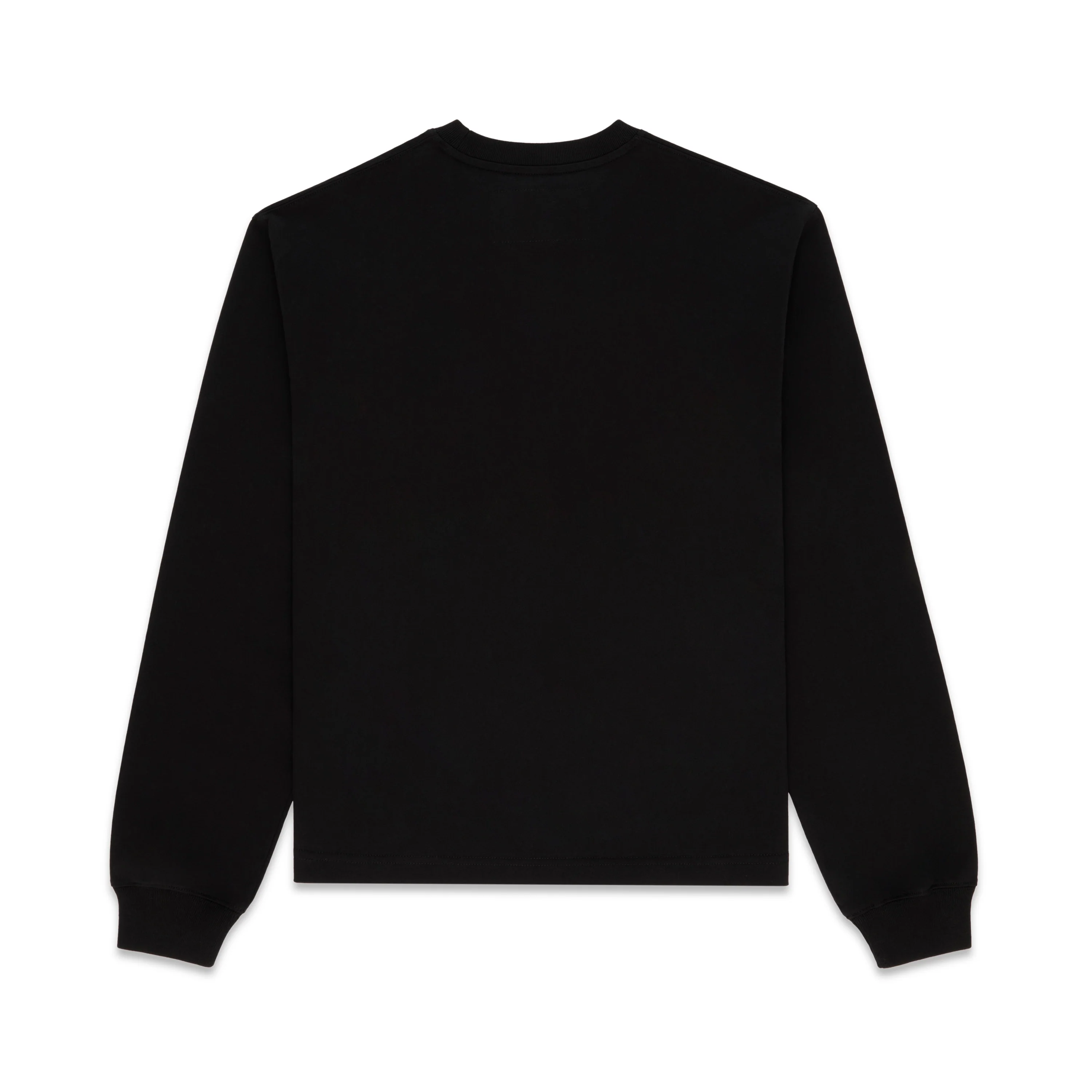 555 SP5DER LONGSLEEVE - Image 2