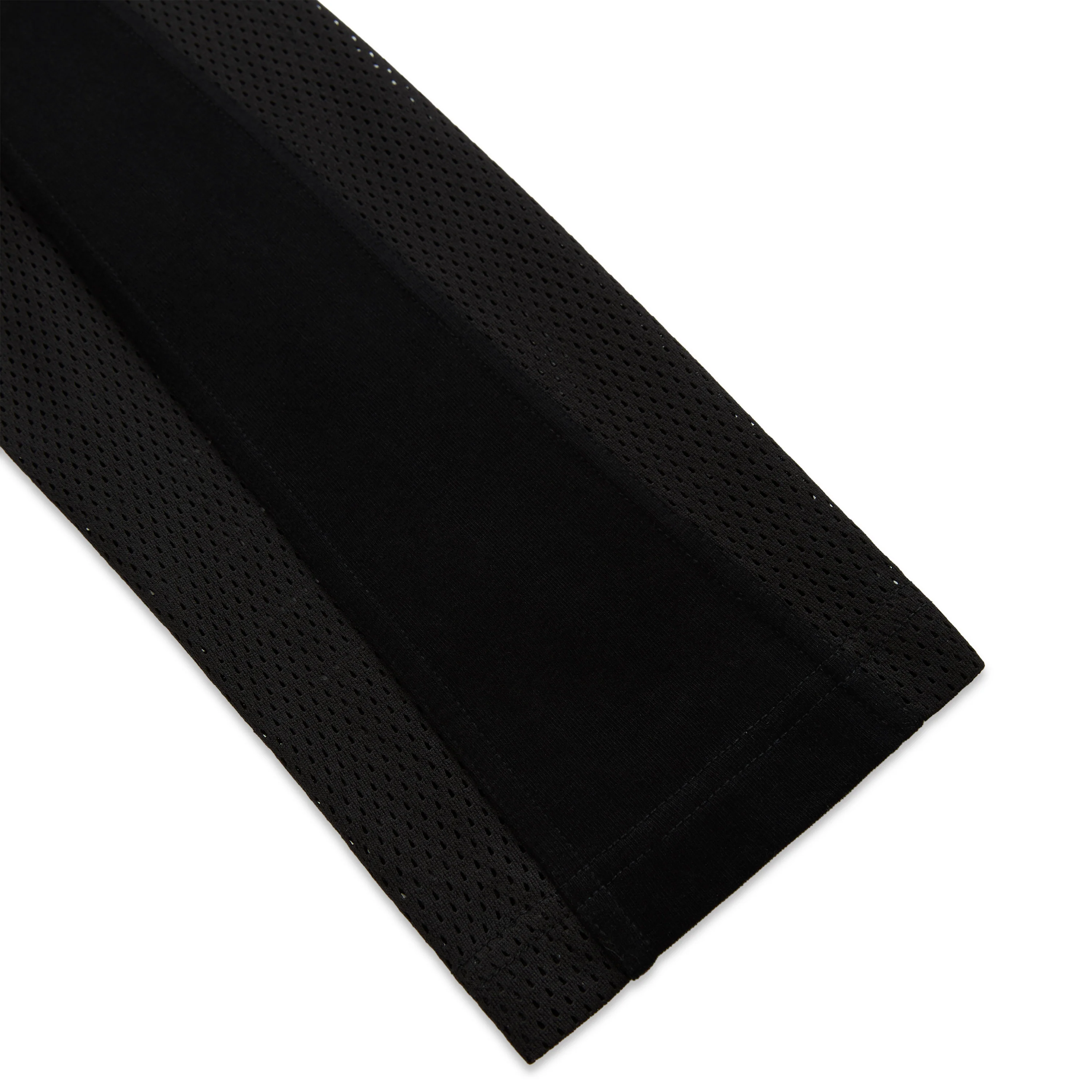 555PEED MESH LONGSLEEVE - Image 5