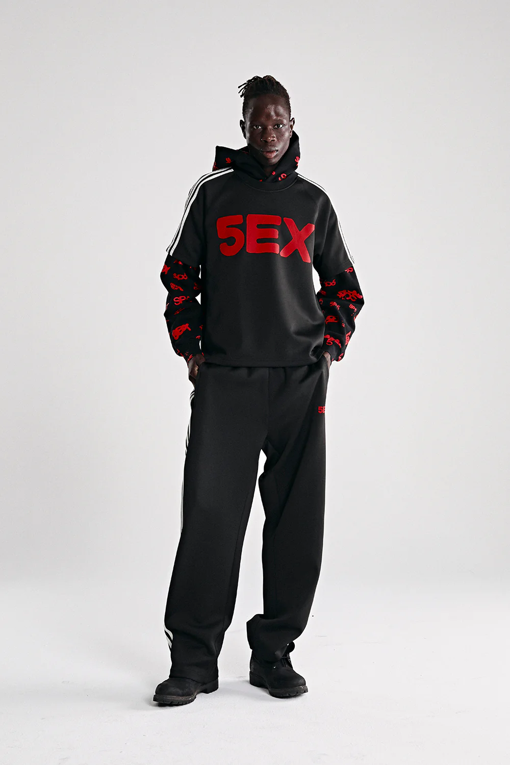 5EX TOP - Image 10