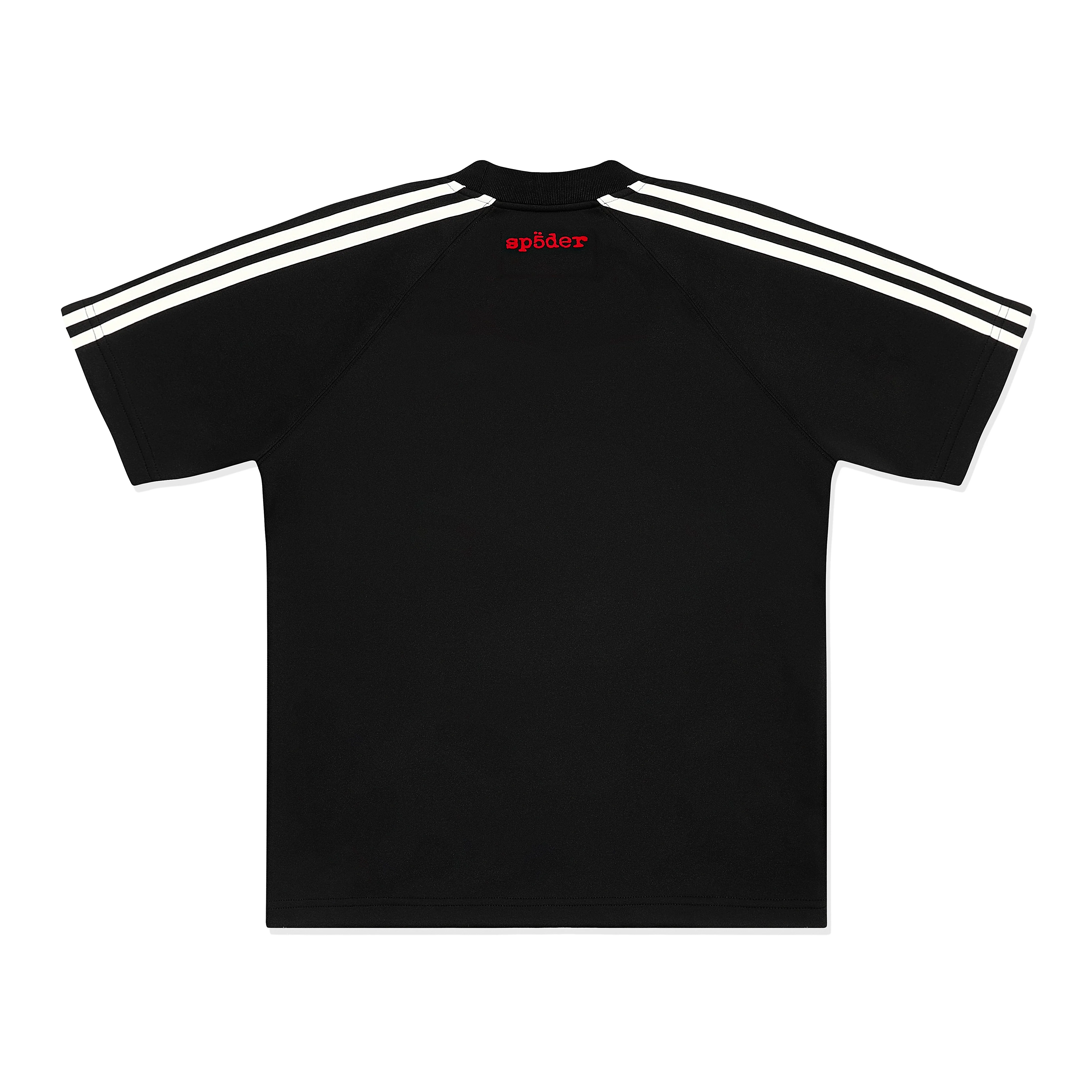 5EX TOP - Image 2