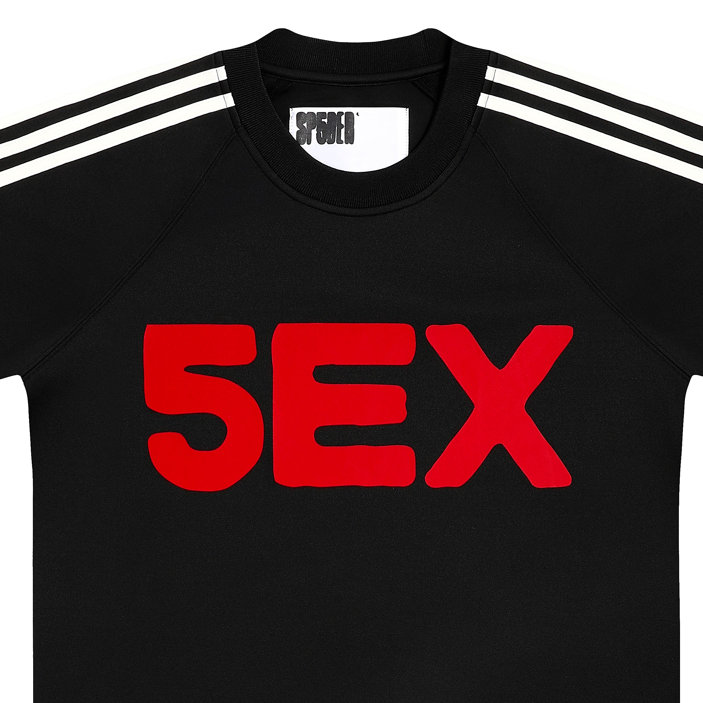 5EX TOP - Image 3