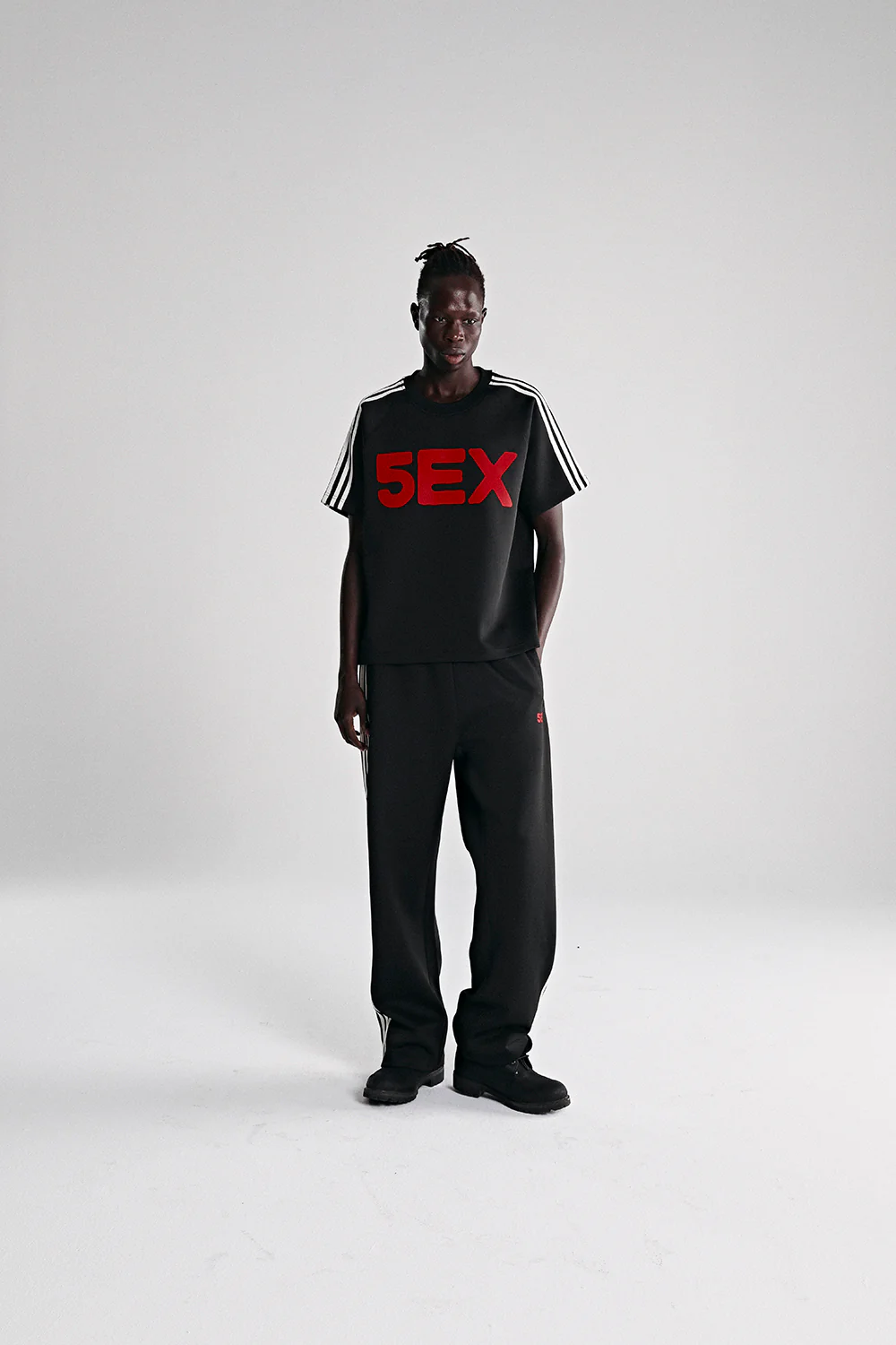 5EX TOP - Image 6