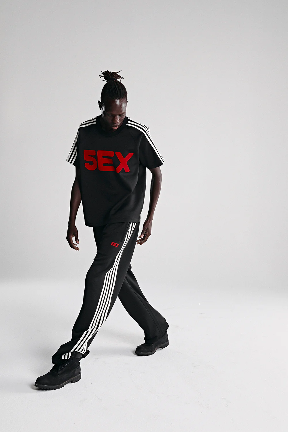 5EX TOP - Image 7