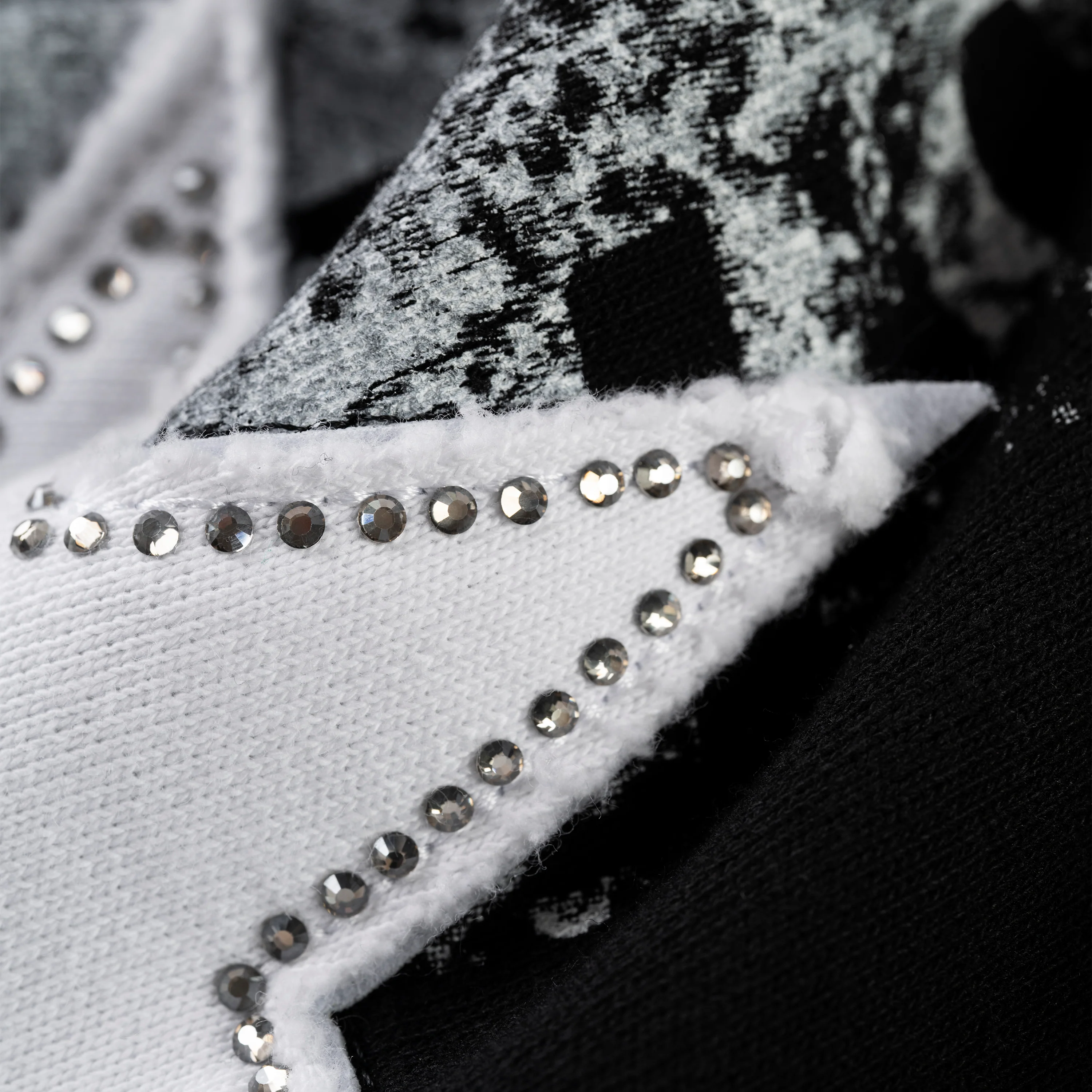 TRIPLE 5 STITCH ZIP UP - Image 7