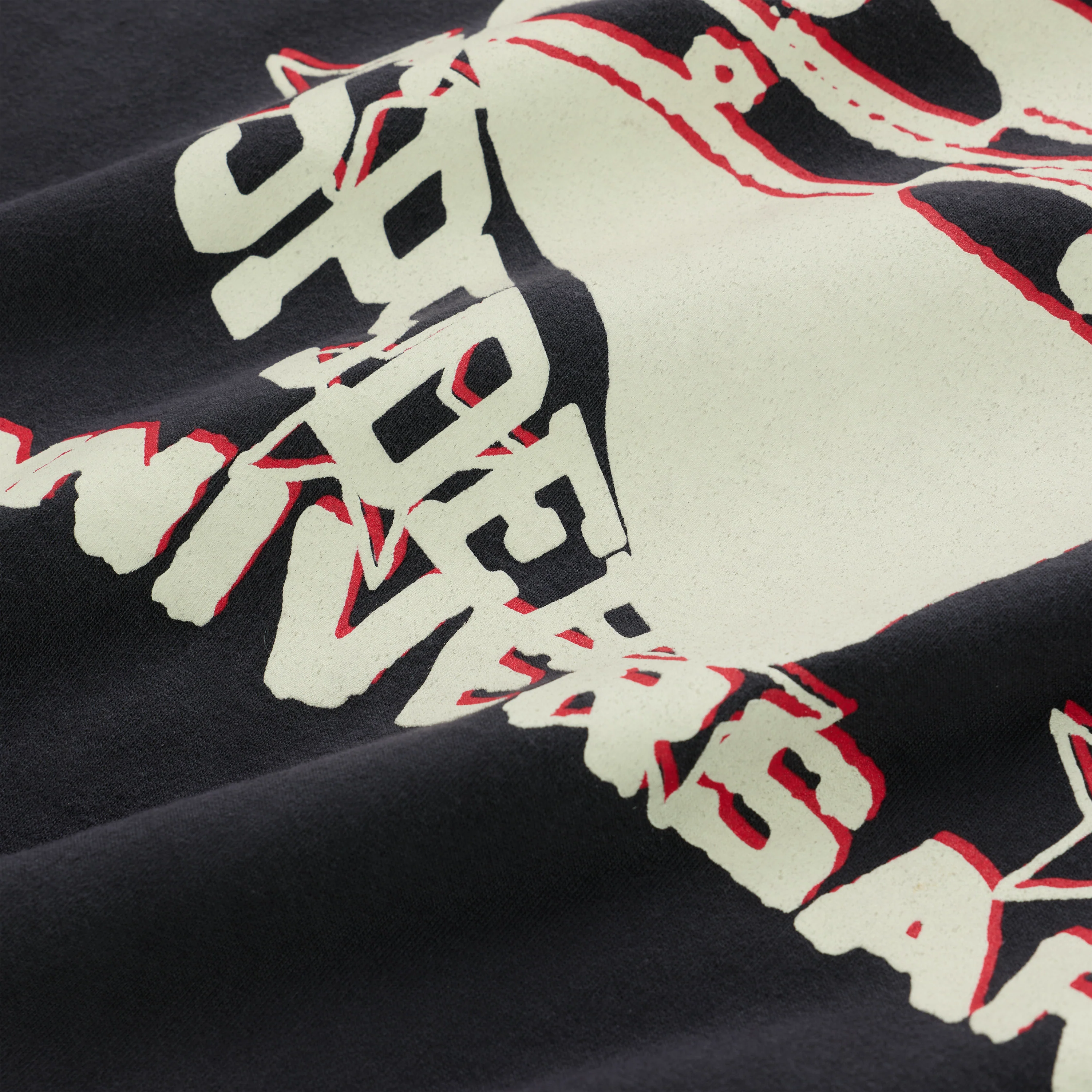 ANNIVERSARY TEE - Image 4