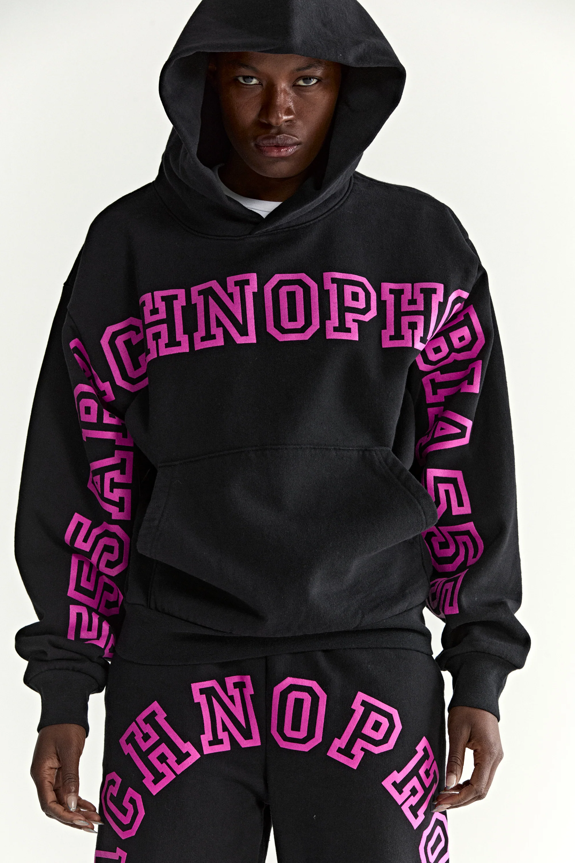 ARACH HOODIE - Image 15