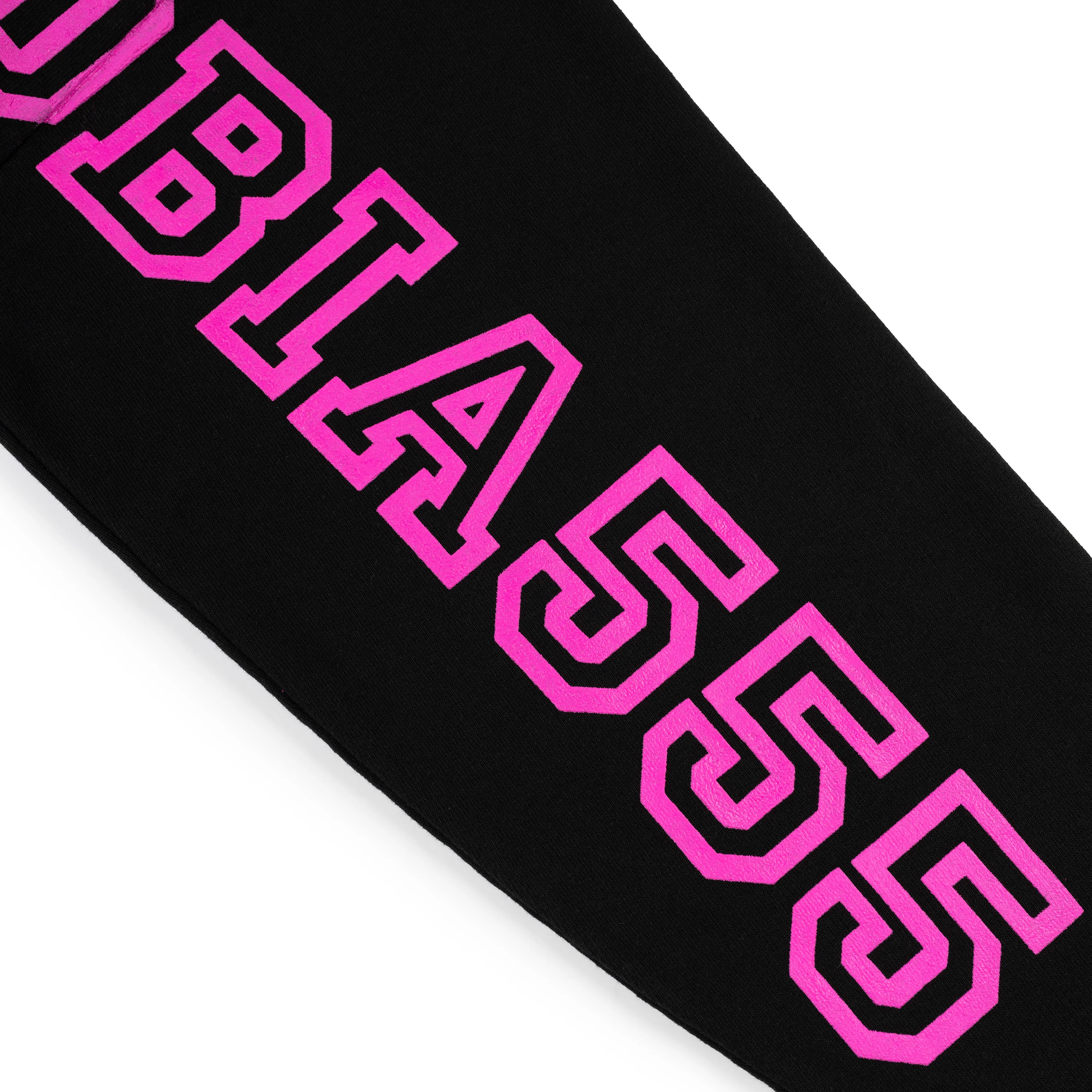 ARACH HOODIE - Image 5