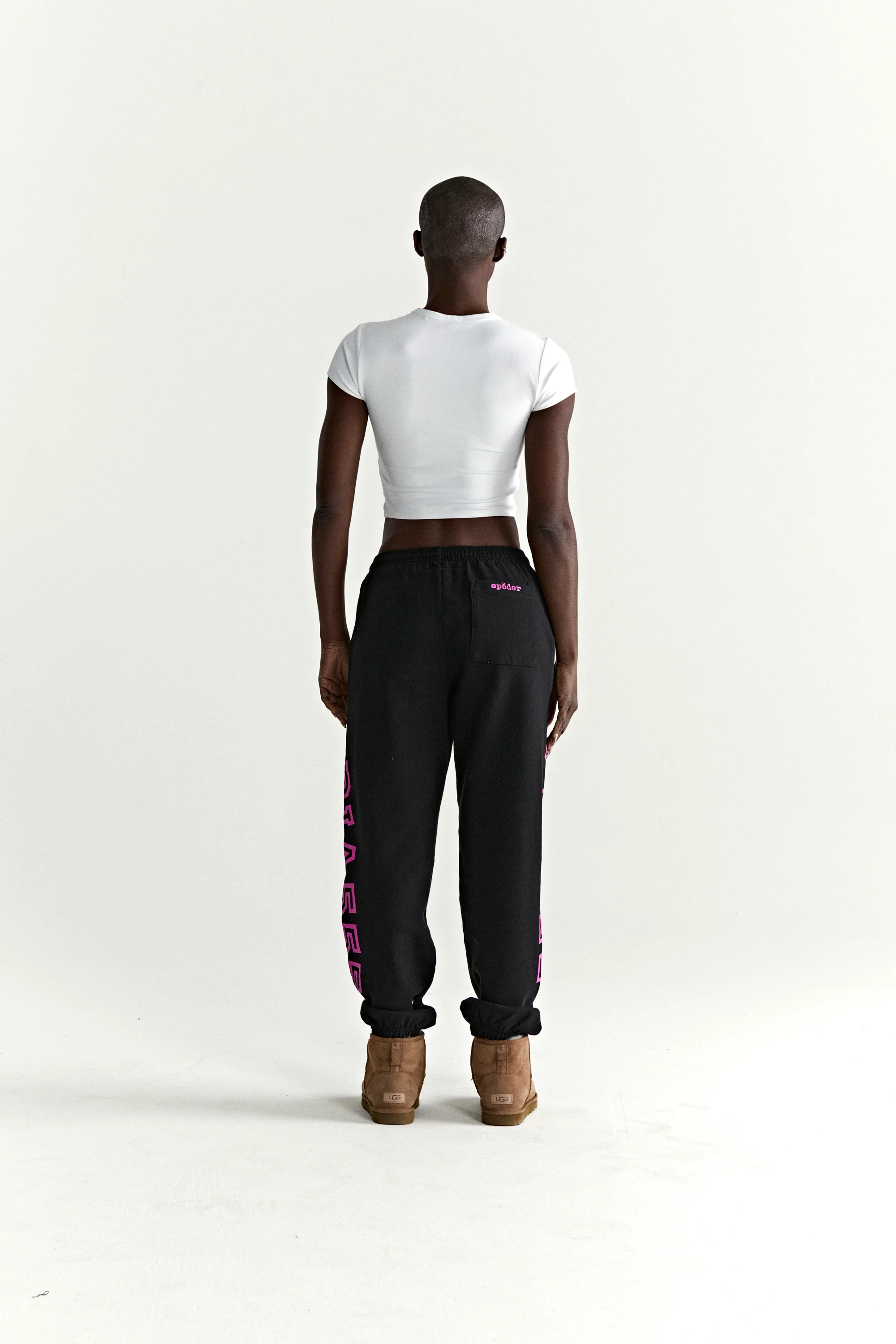 ARACH SWEATPANT - Image 13