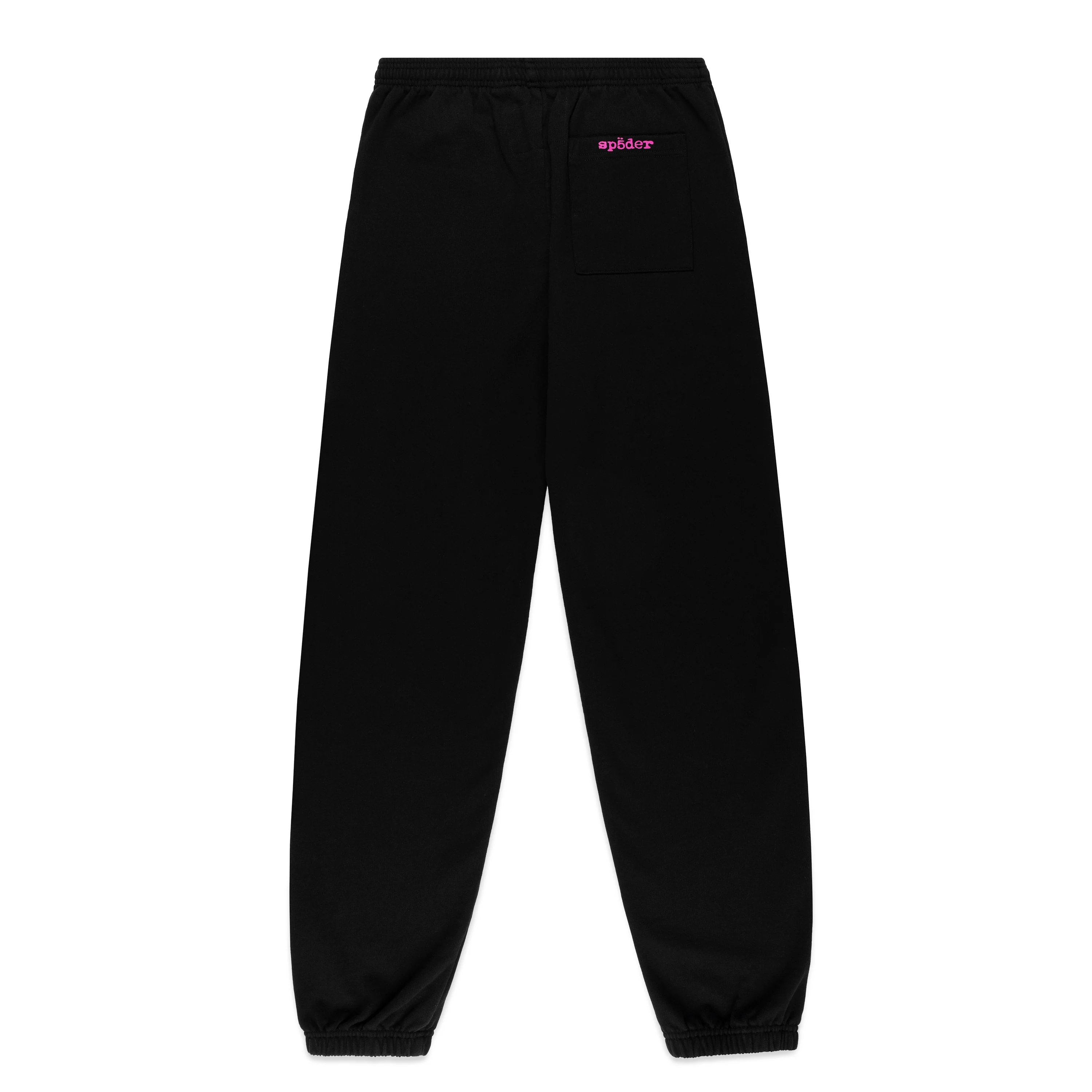 ARACH SWEATPANT - Image 2