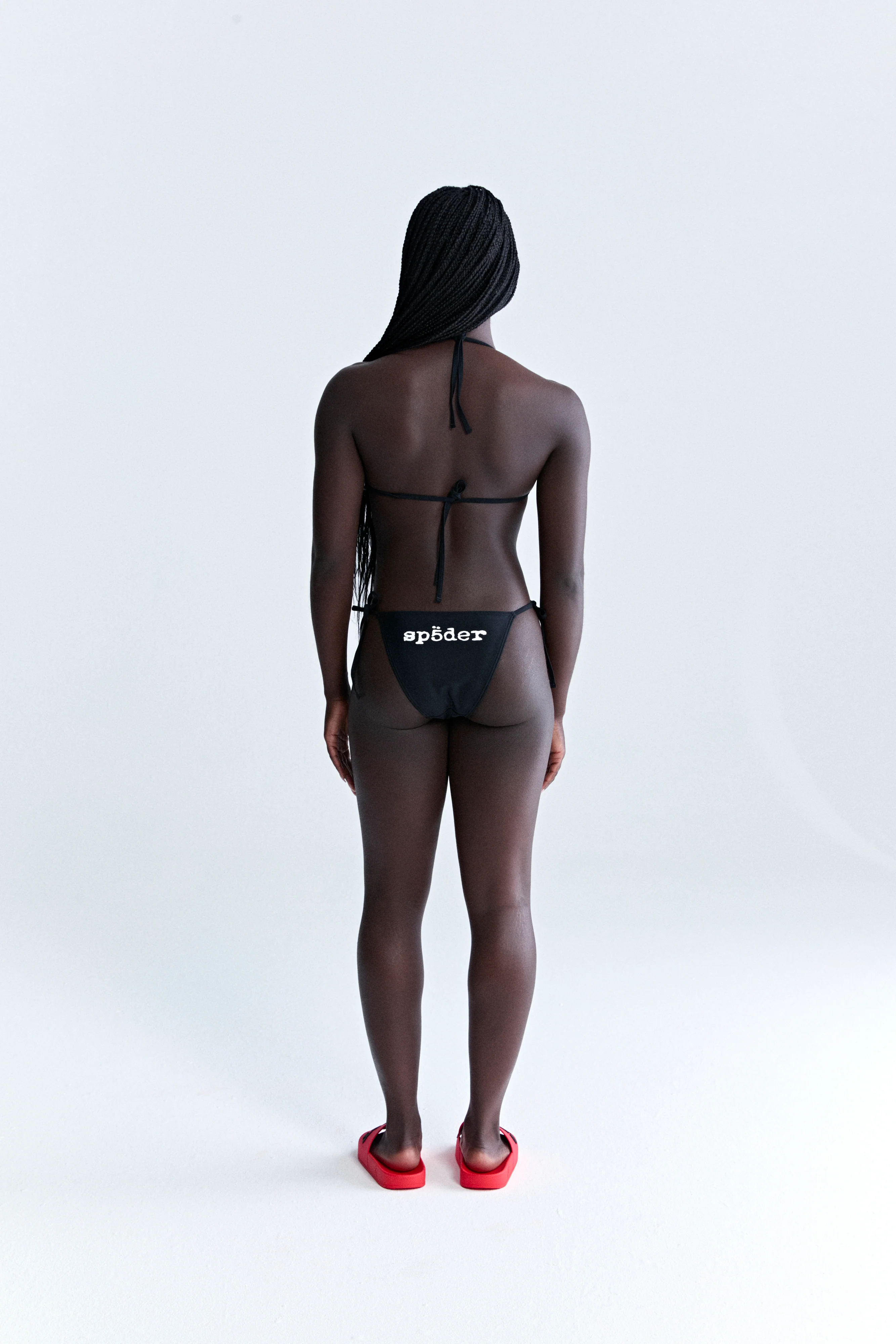 ARAIGNÉE BIKINI - Image 10