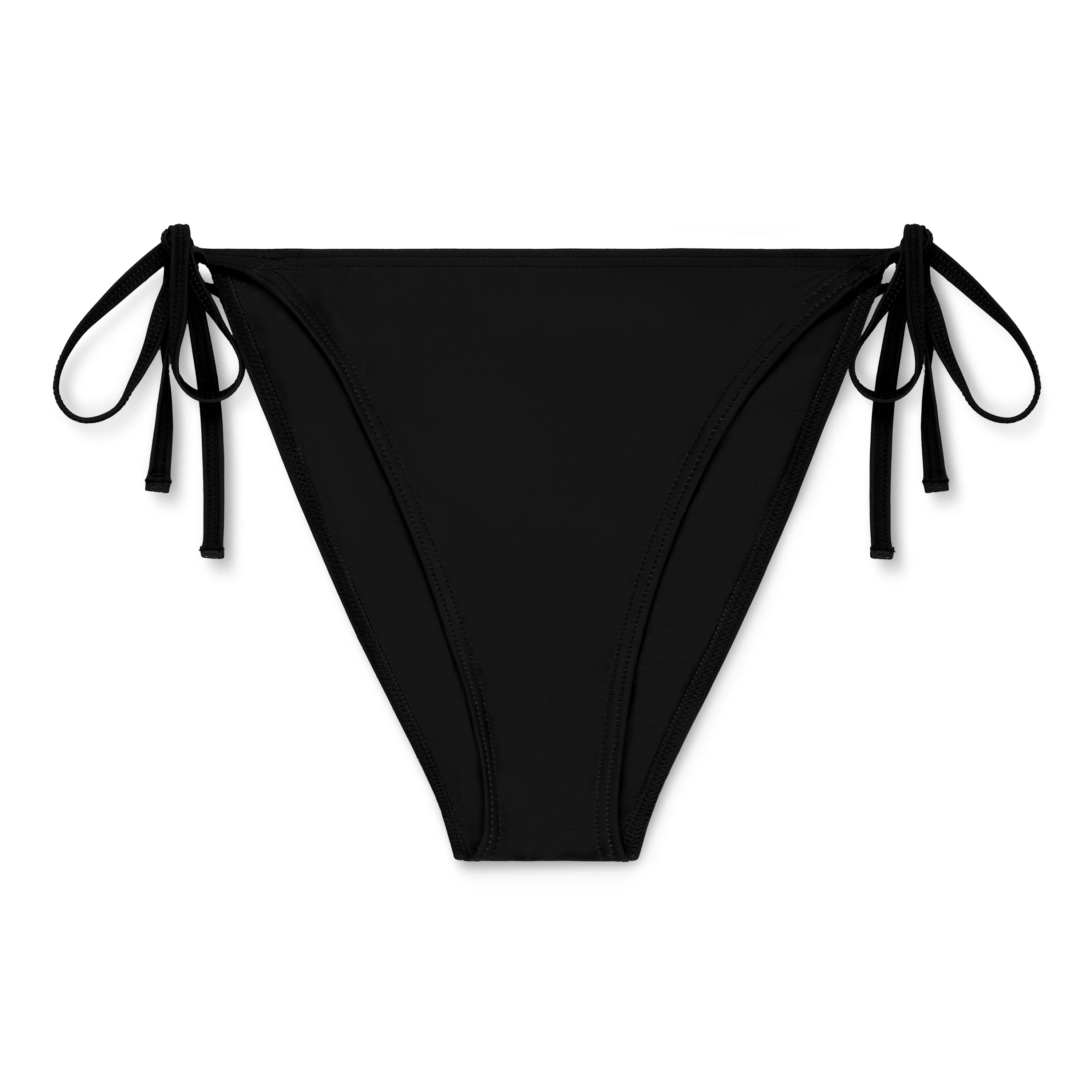 ARAIGNÉE BIKINI - Image 3