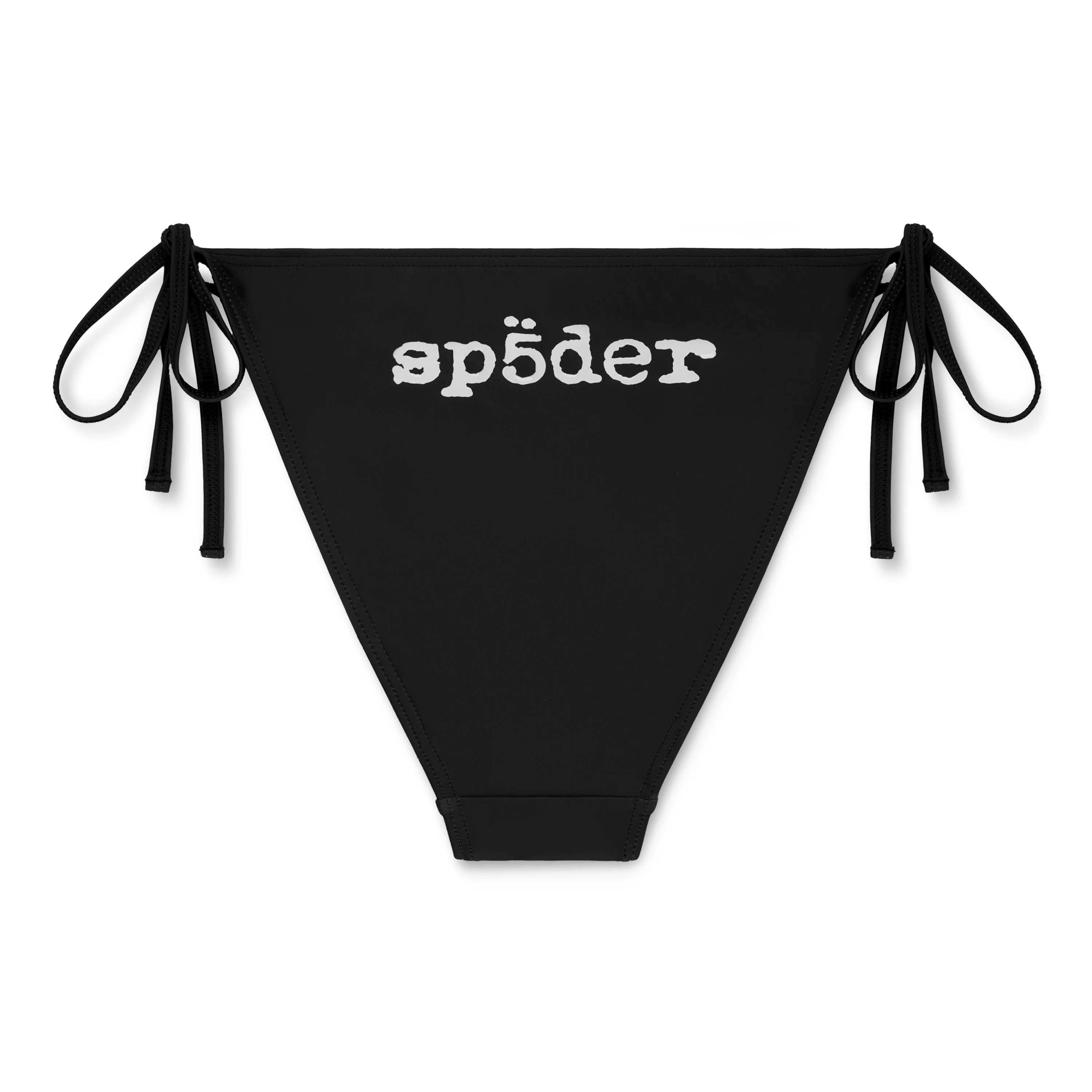 ARAIGNÉE BIKINI - Image 4